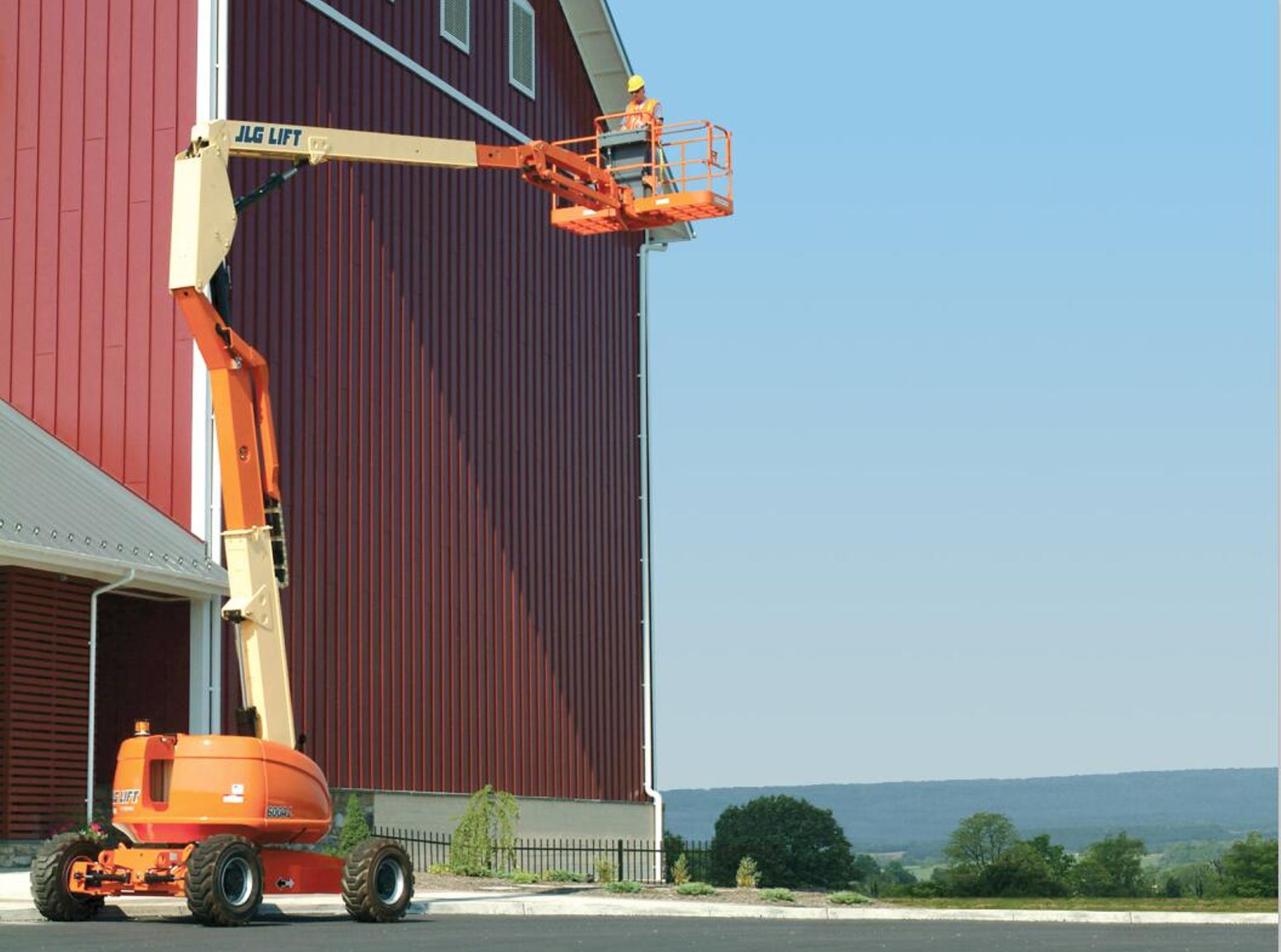 China's equipment supplier Zhongneng nabs $461m in Series C2, C3 rounds