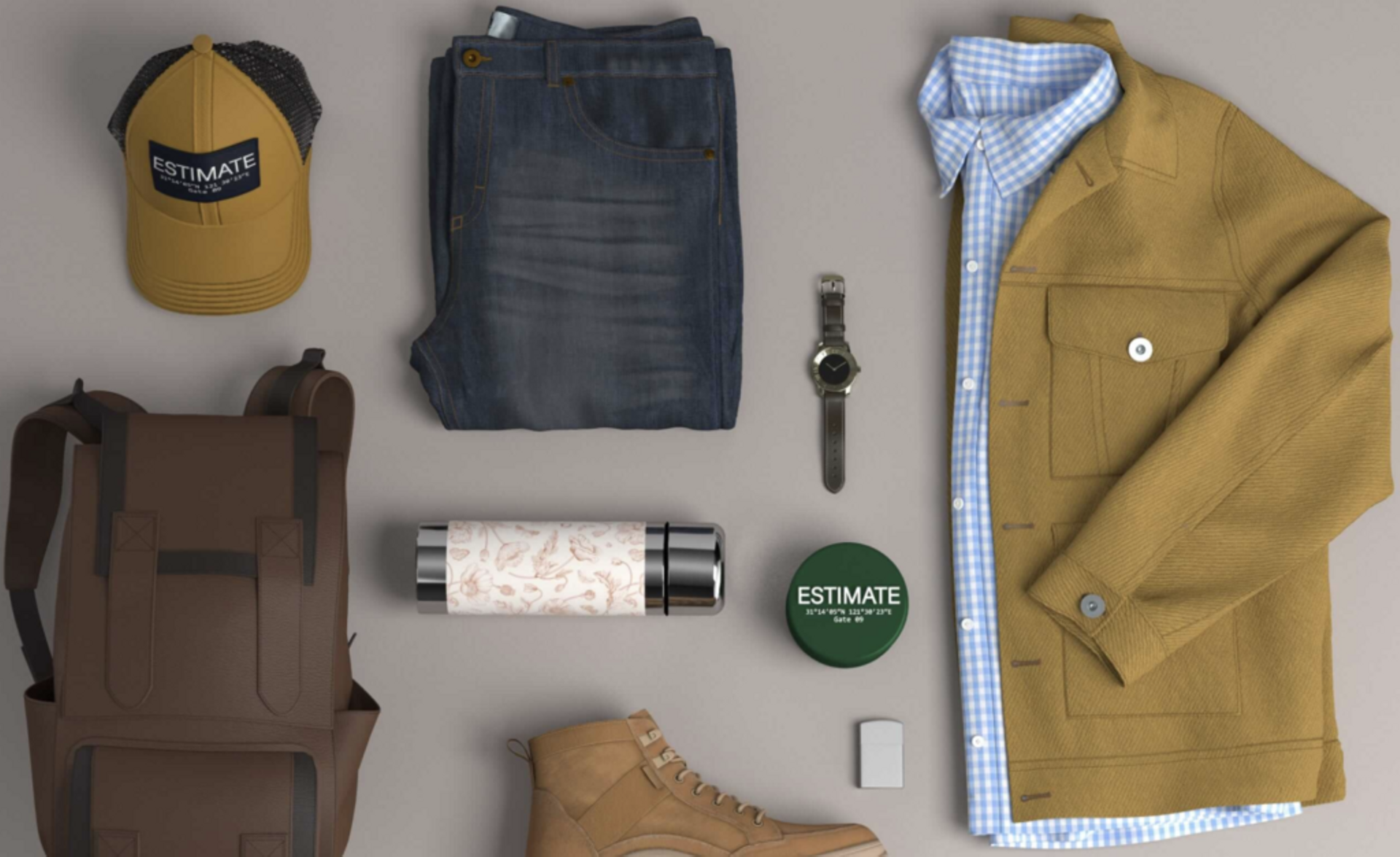 China Digest: Property agency Julive nets $62m; Style3D closes $31m