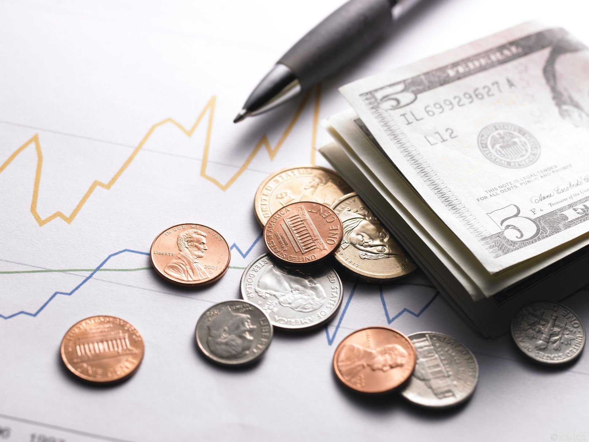 China’s Long Hill Capital closes third USD fund at over $300m