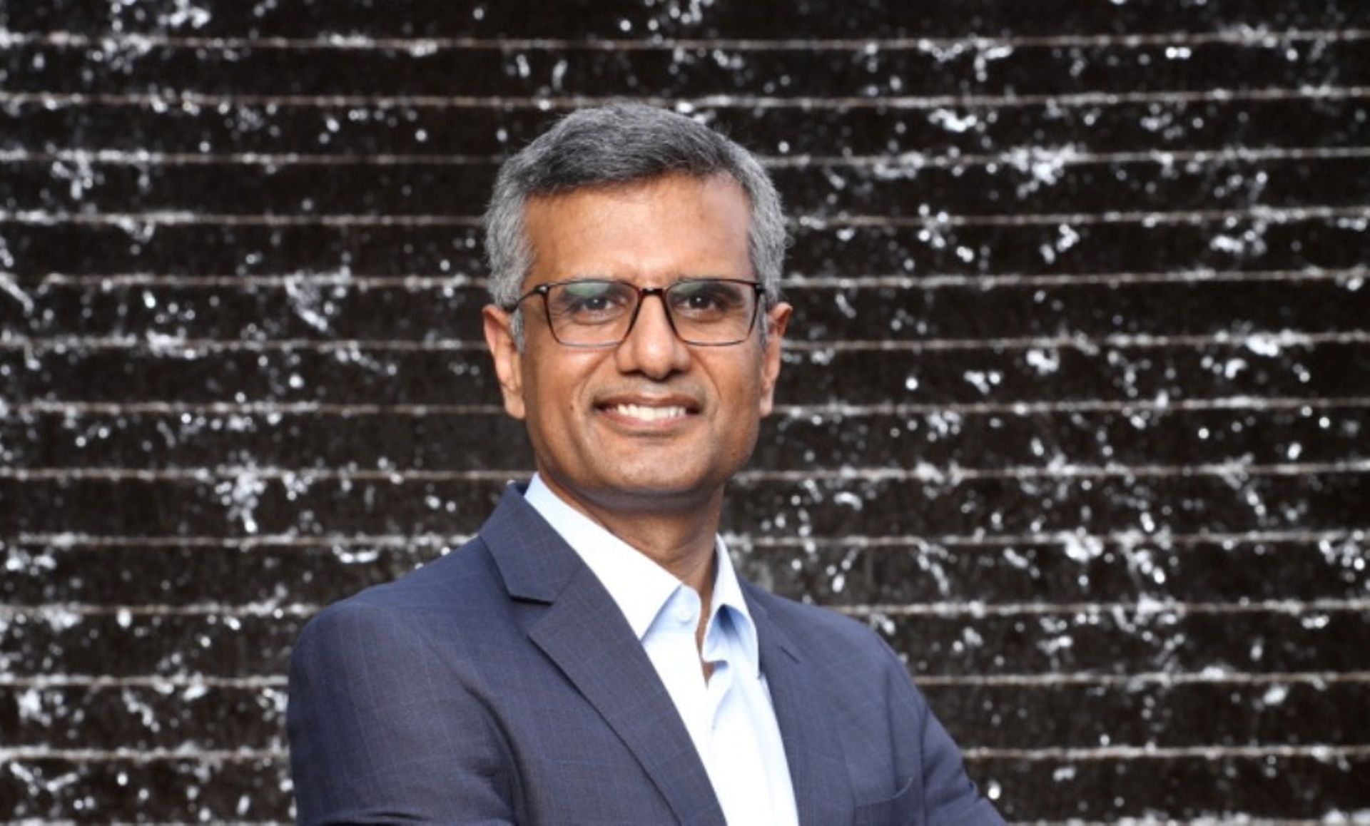 Indian PE firm True North earmarks $200-250m for new-age consumer startups