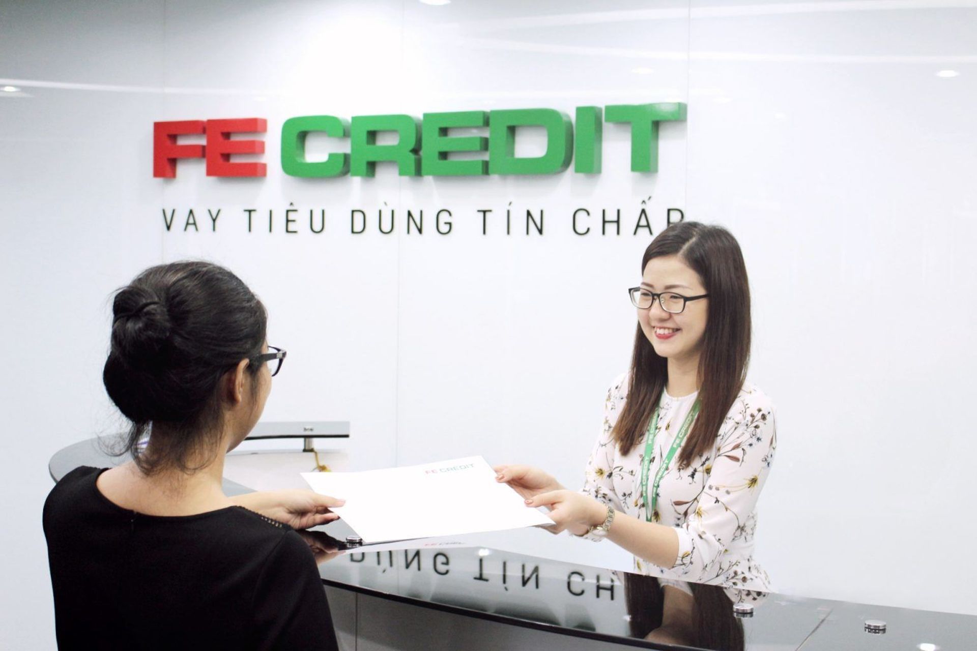 Japan's SMFG acquires 49% stake in Vietnamese NBFC FE Credit