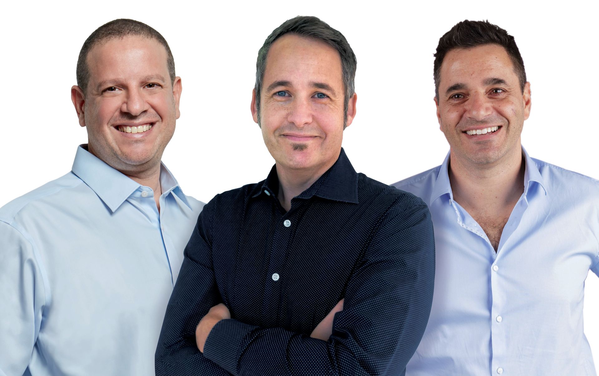 Trax focused on traditional listing in US market after raising $640m in pre-IPO round