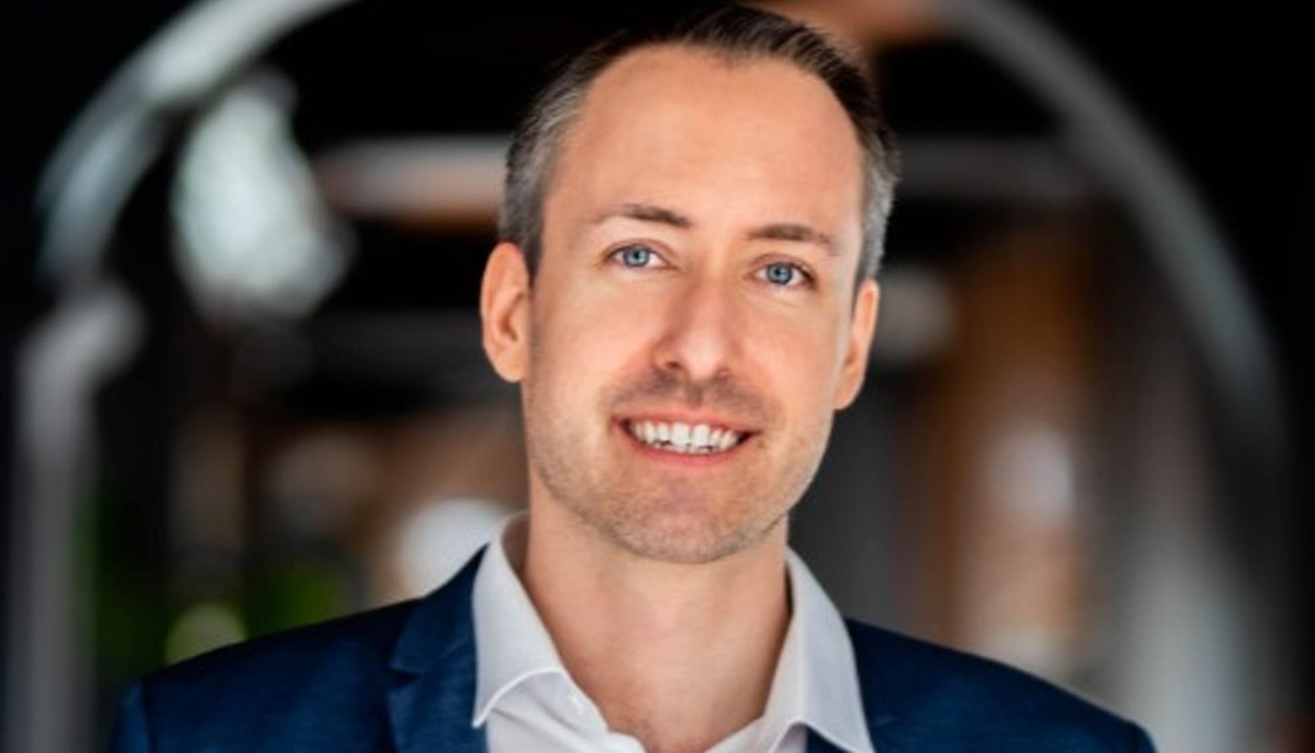 SG's Play Ventures buys stake in crypto-focused LuneX fund from Golden Gate