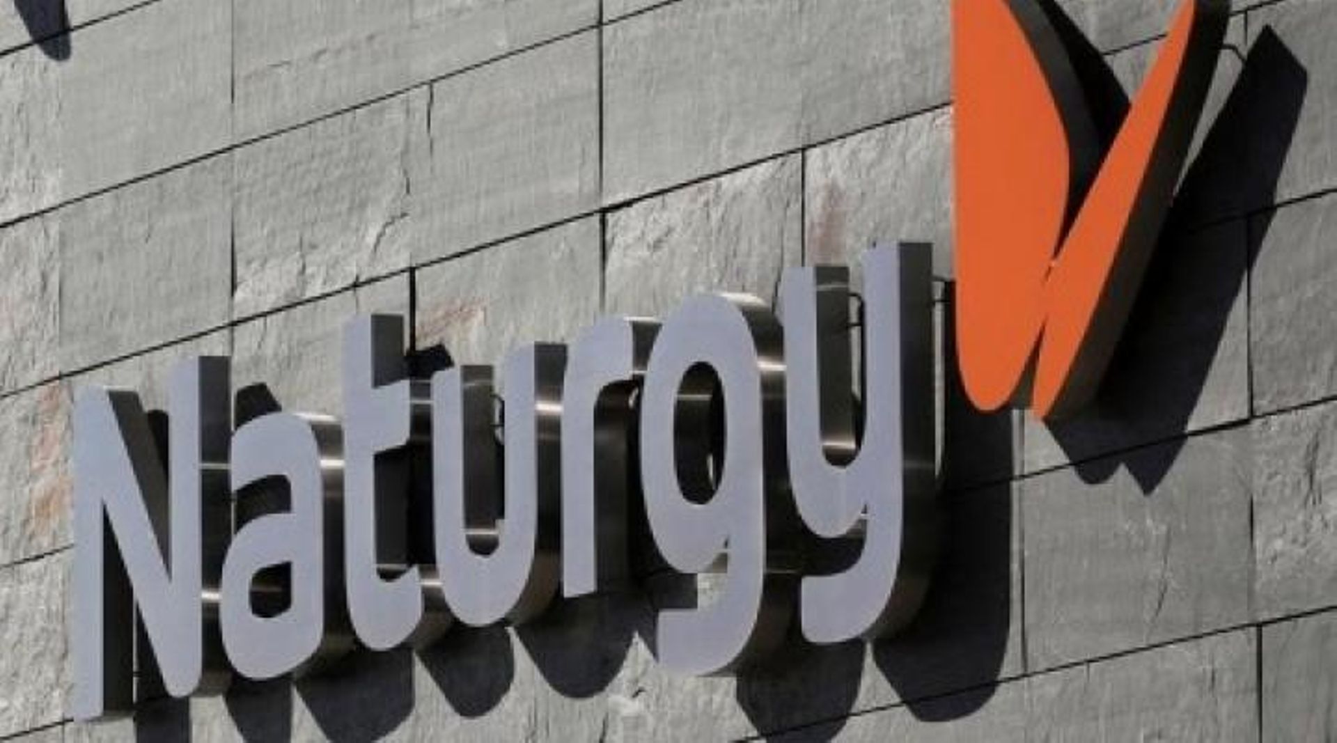 Chile regulator okays $3b Chinese takeover of Naturgy unit