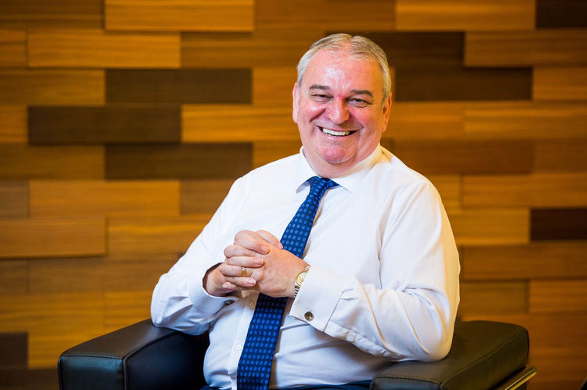 SG's fintech startup STACS raises $3.6m in pre-Series A round