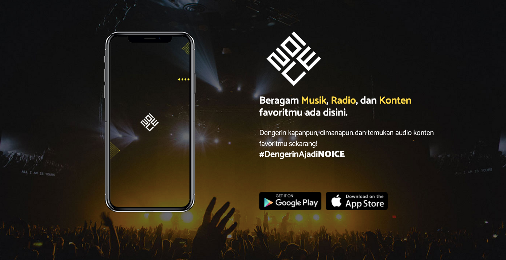 Indonesia Digest: Lippo unit backs NOICE parent; Astra rolls out digital wallet