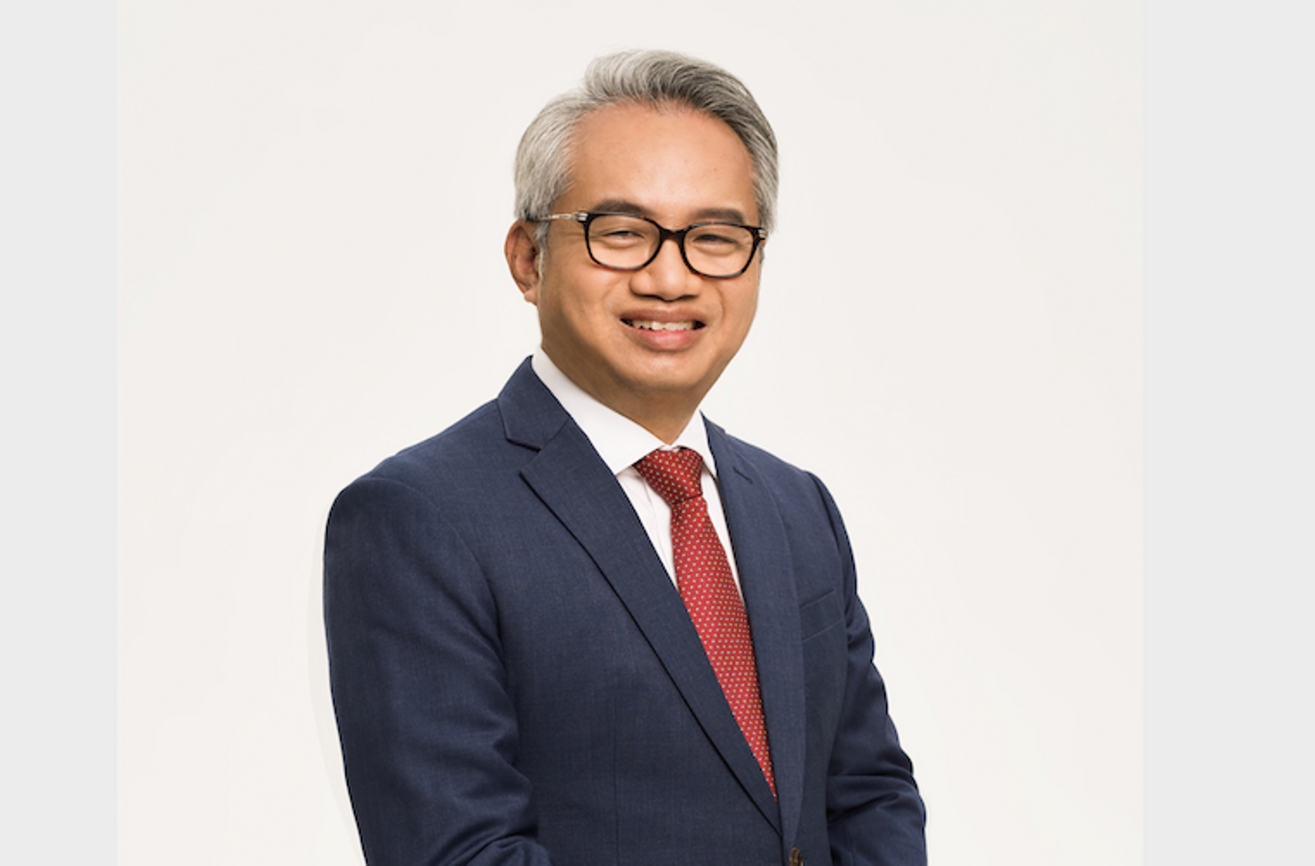 TPG-backed TE Asia Healthcare investing $90m in Singapore, Malaysia, Indonesia