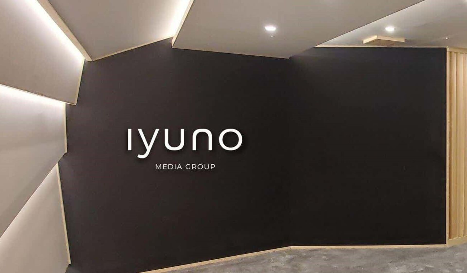 SoftBank Vision Fund 2 puts $160m in media firm Iyuno-SDI Group