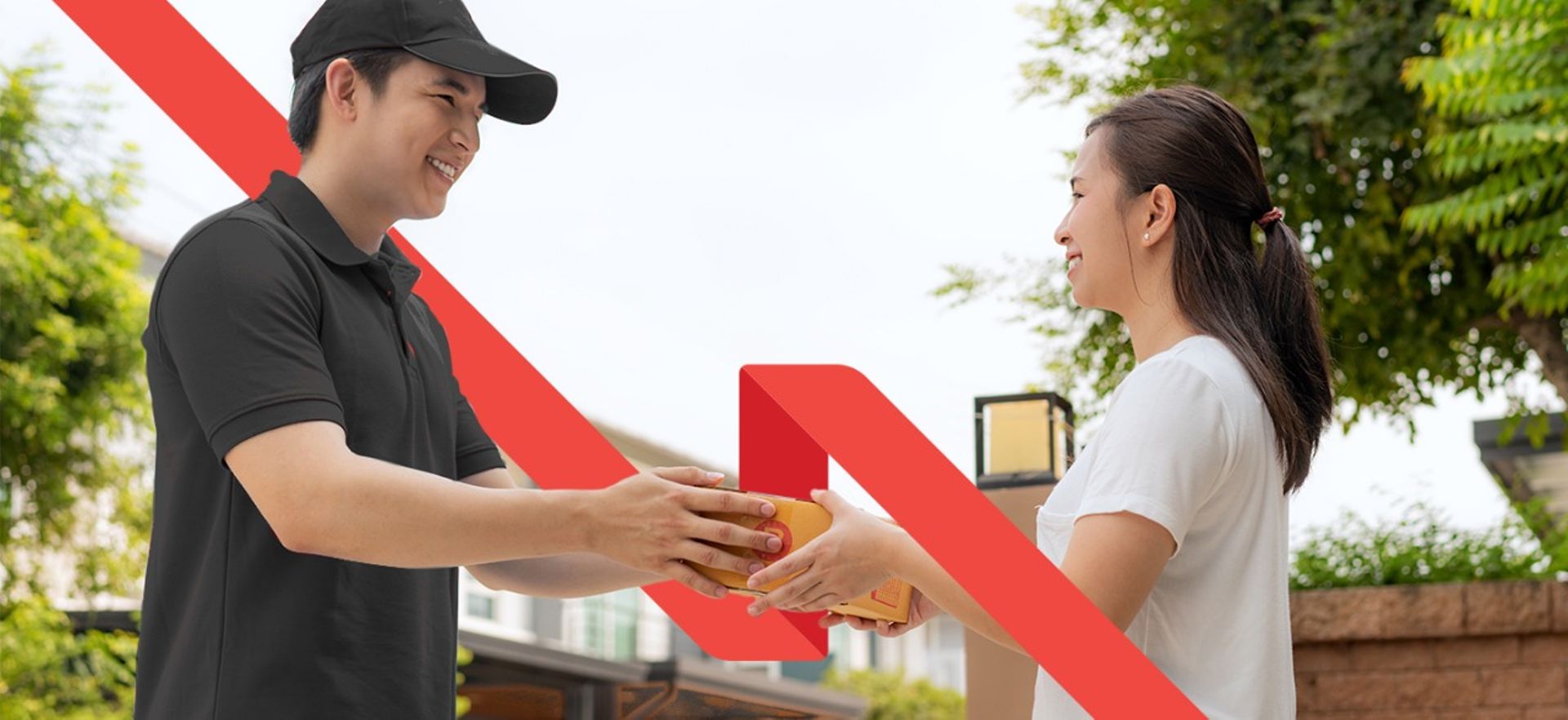 Indonesian logistics startup Shipper closes $63m Series B round