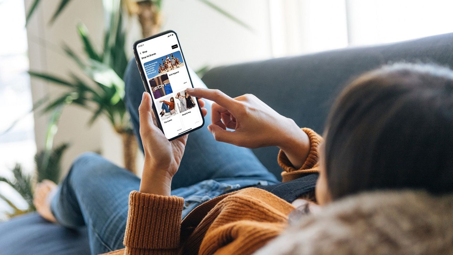 Australian BNPL firm Afterpay to launch banking app in October