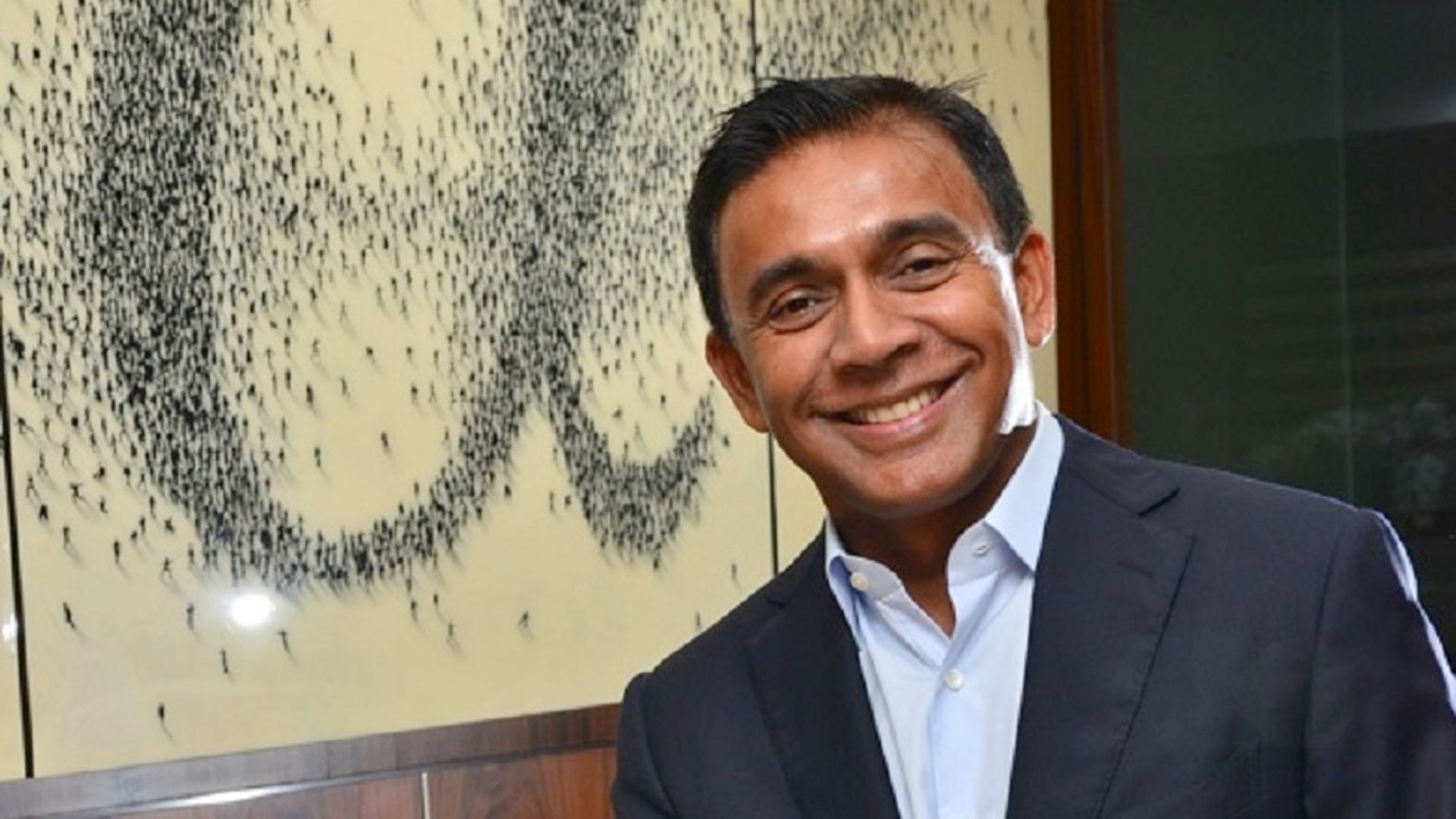 Malaysia’s Creador targets to hit $600m in first close of fifth fund by July