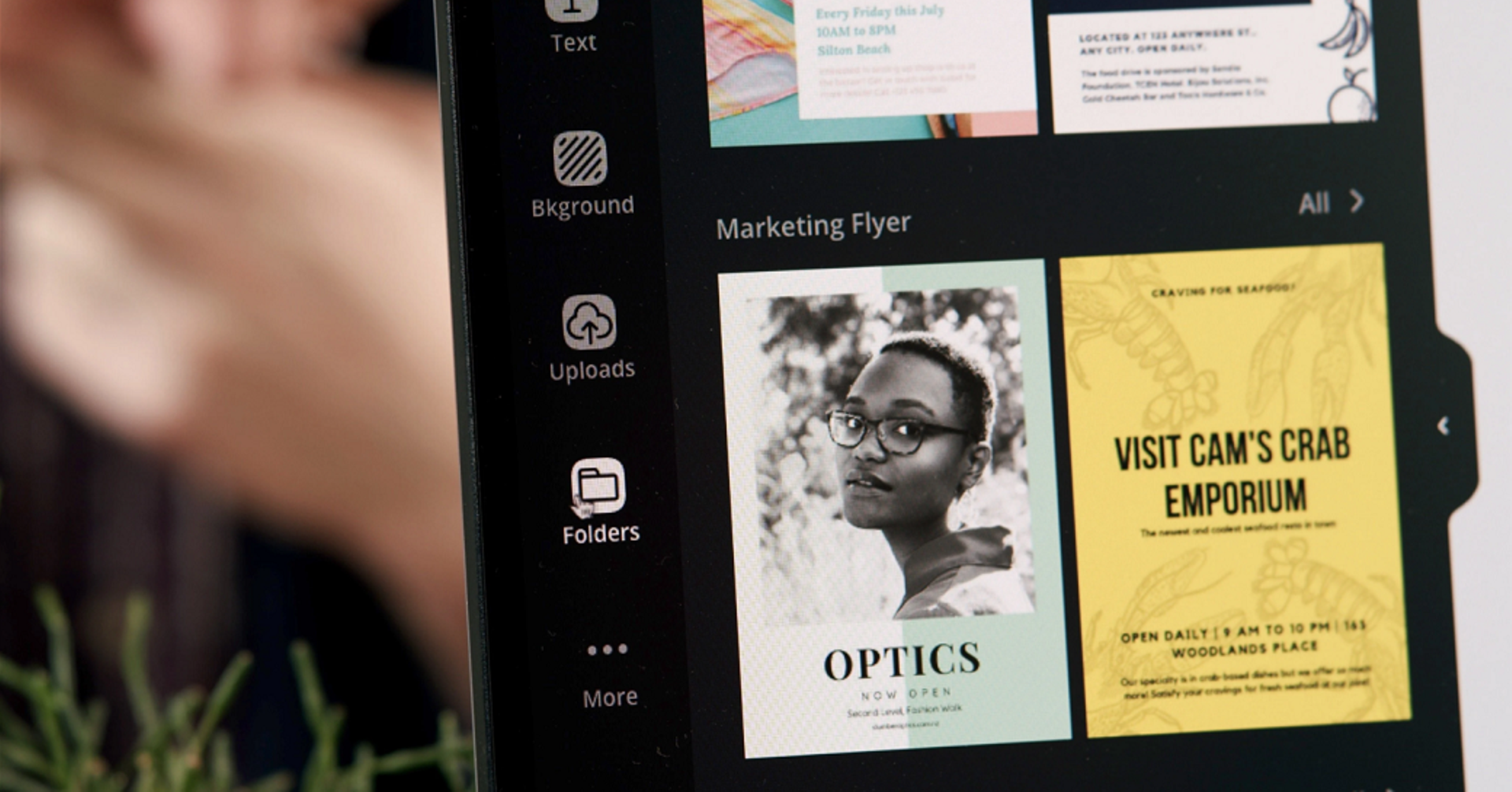 Australia's Canva valued at $15b after $71m funding round