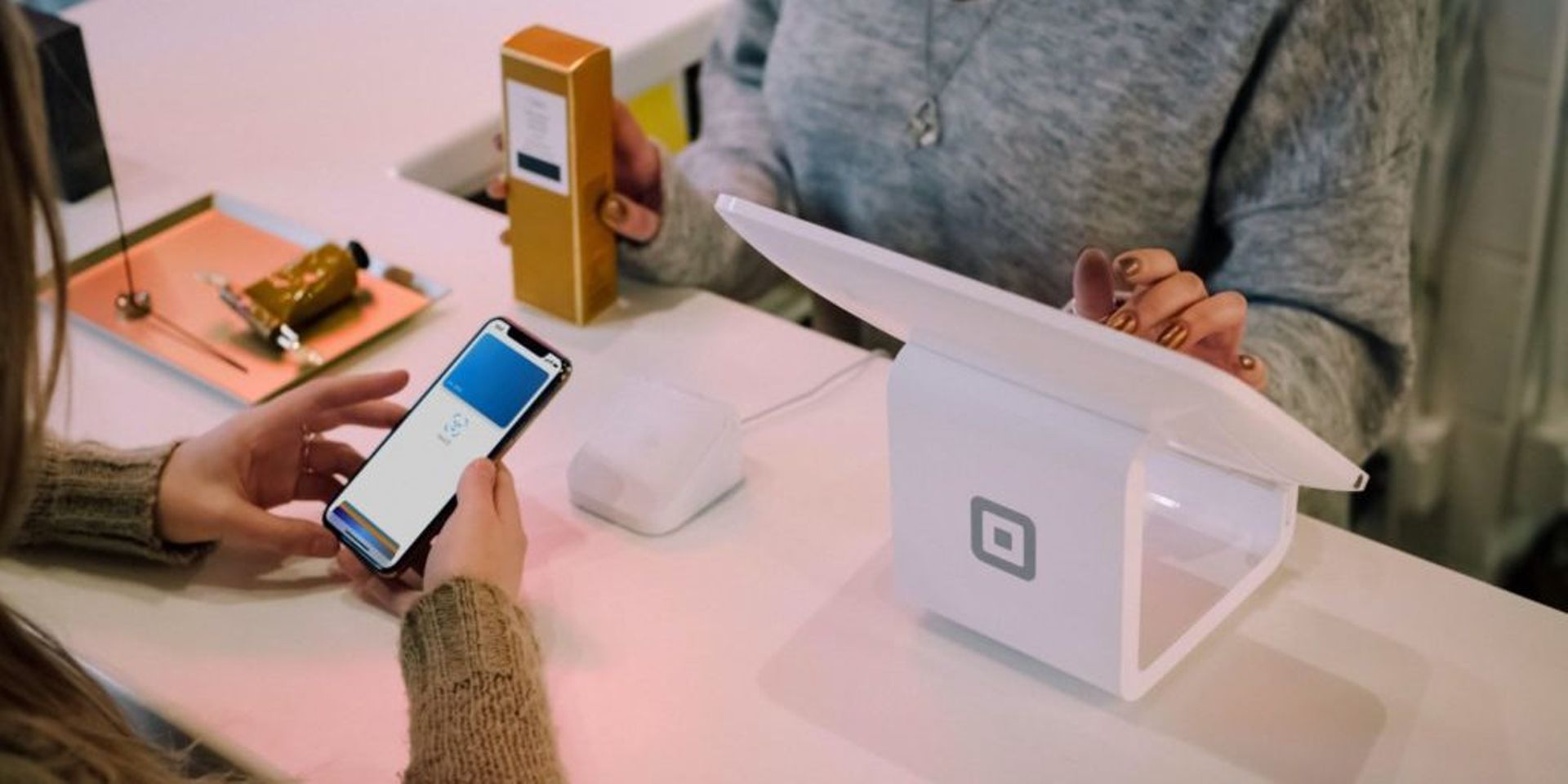 China's digital currency trials suggest threat to Alipay, WeChat duopoly