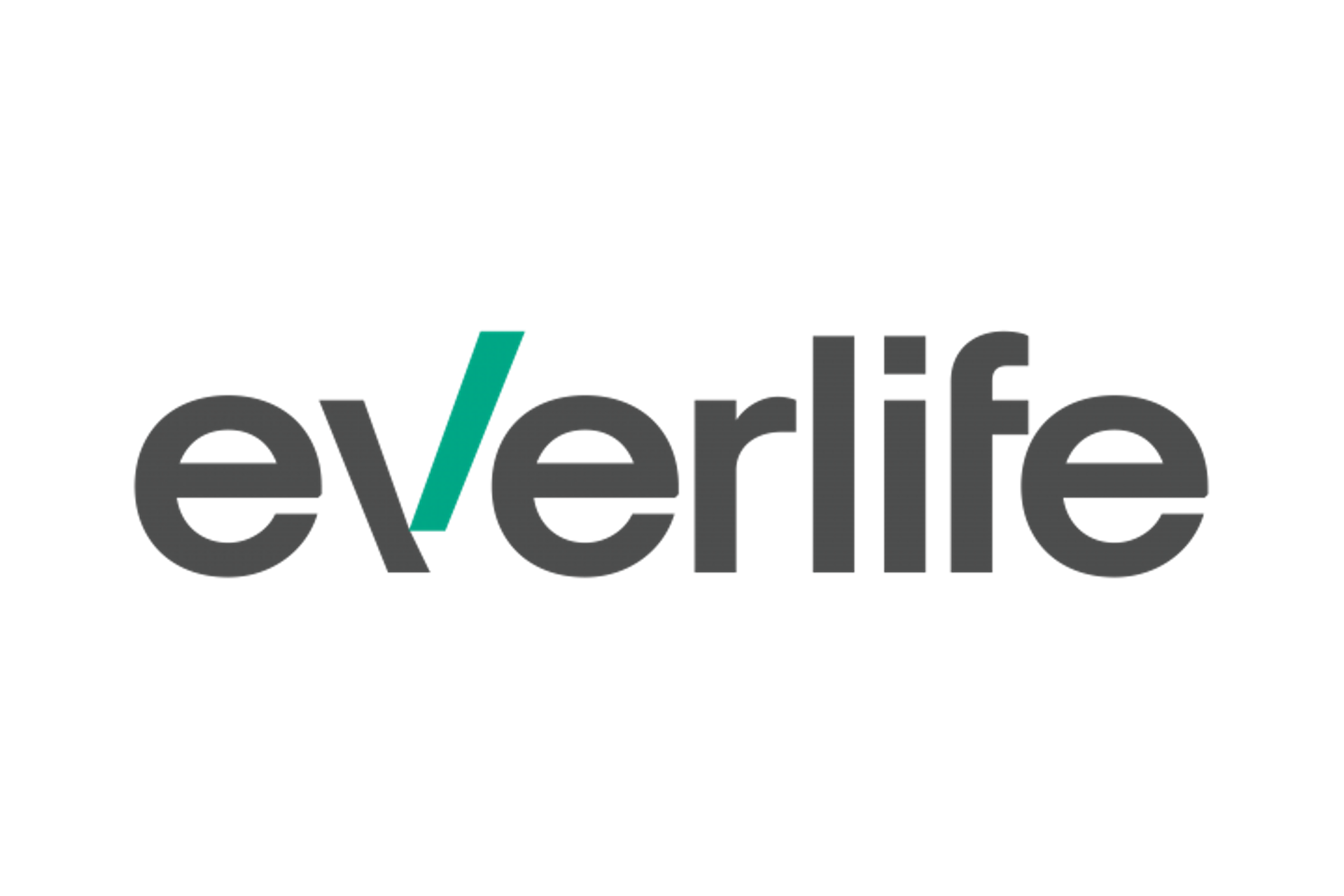 Everstone-backed healthcare platform Everlife to ramp up investments in SE Asia
