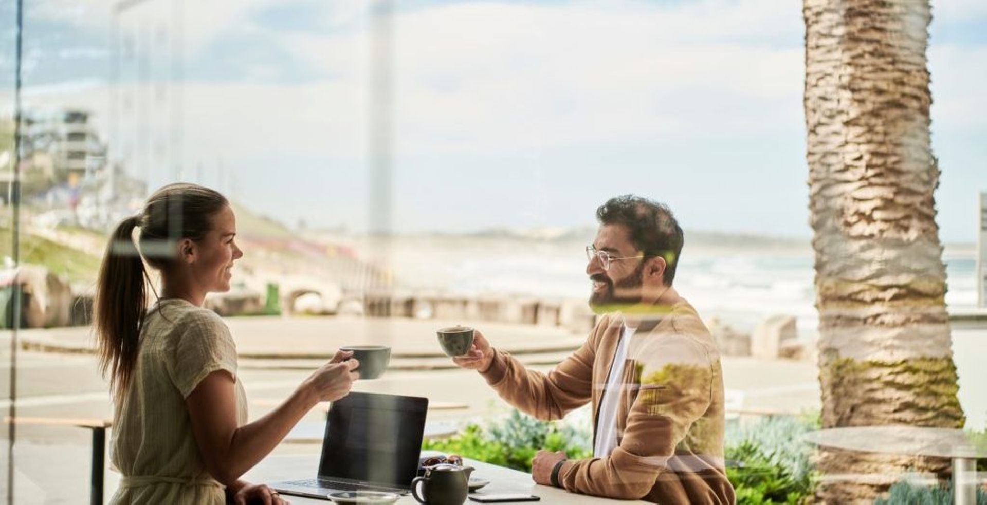 Indian dating app TrulyMadly raises $2.1m in pre-series A round