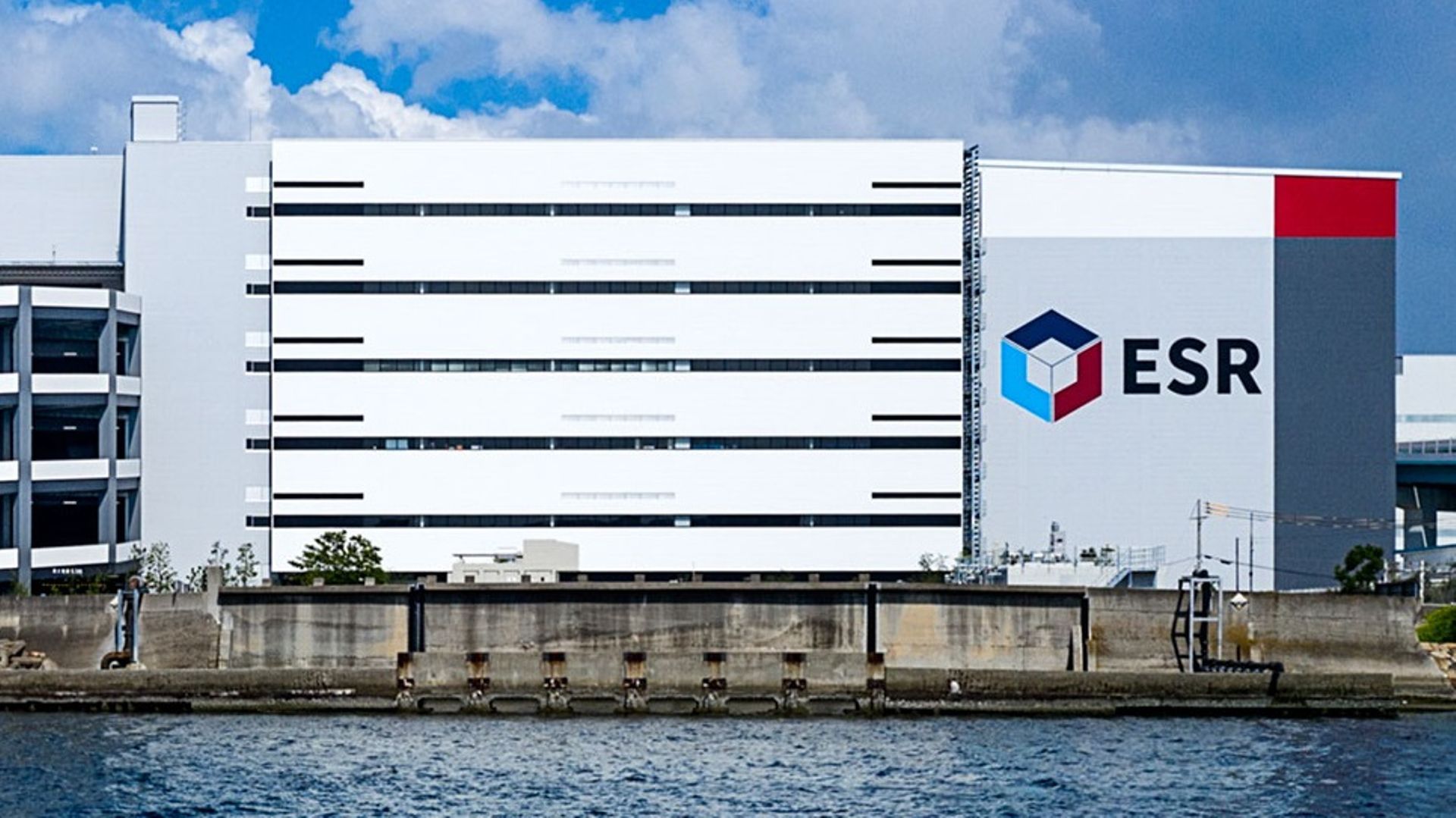 Asia Digest: Sequoia launches startup expansion platform; ESR forms S Korea data centre JV