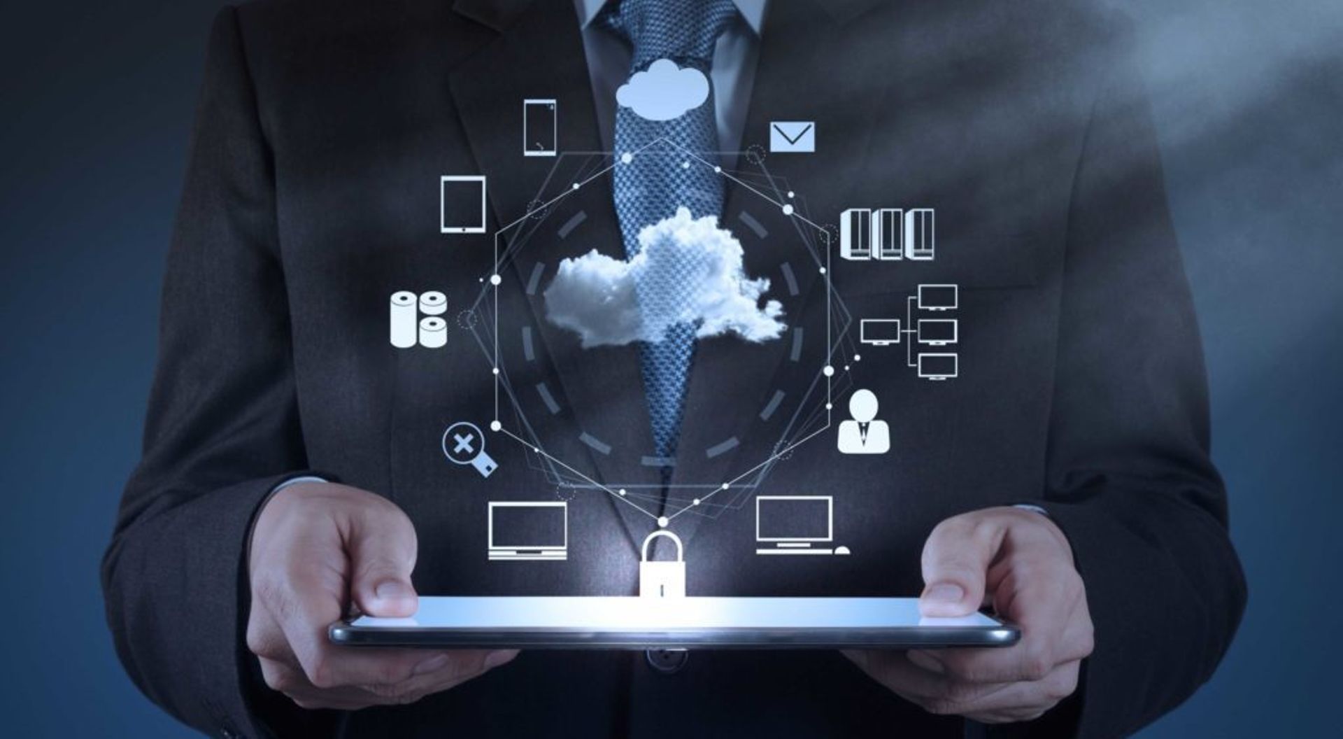 China Digest: Fintech startup Ice Kredit bags $35m; OnQuality Pharma nets $20m