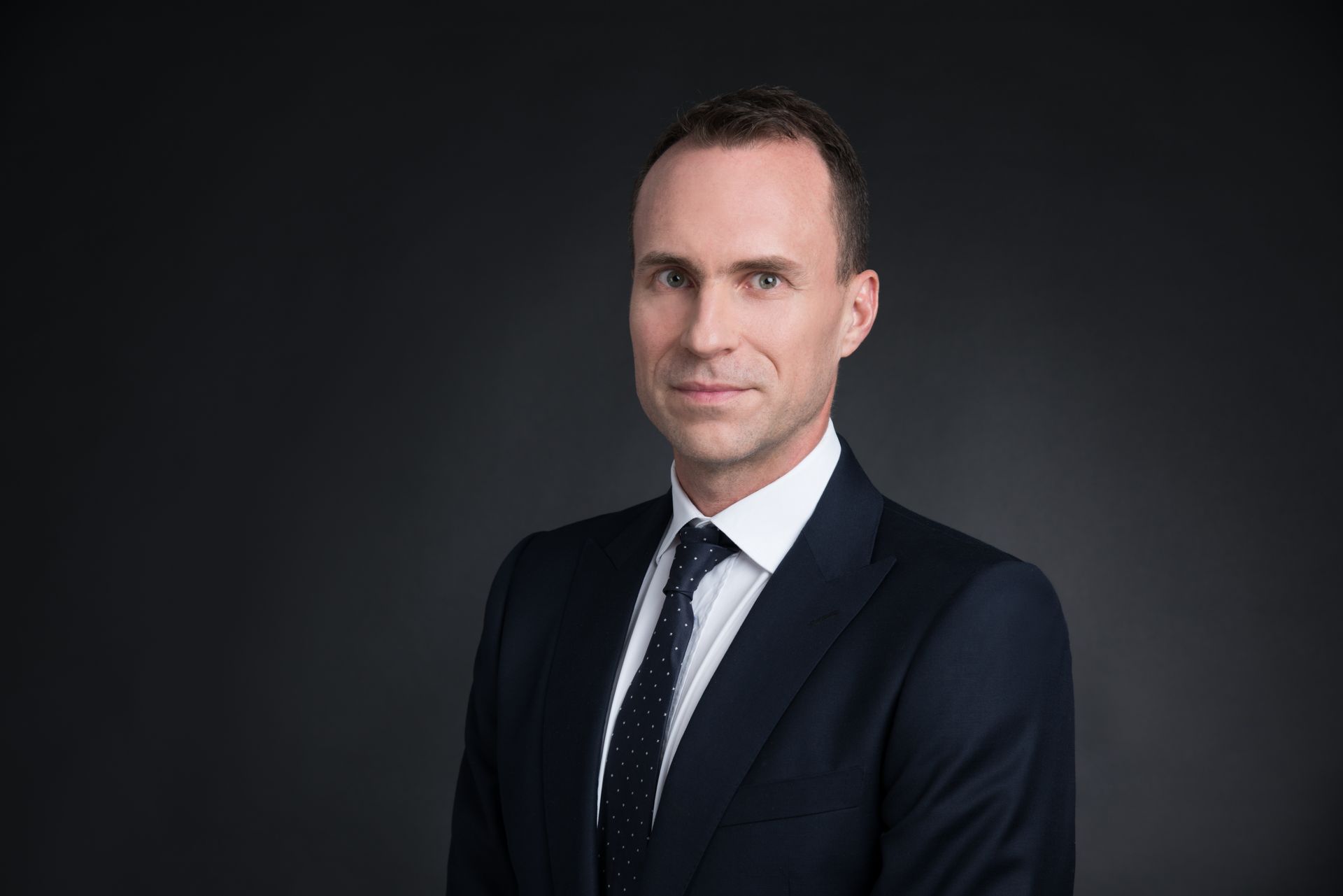 Geely, SK-backed GLy to raise $300m fund as COVID turbocharges future of new mobility