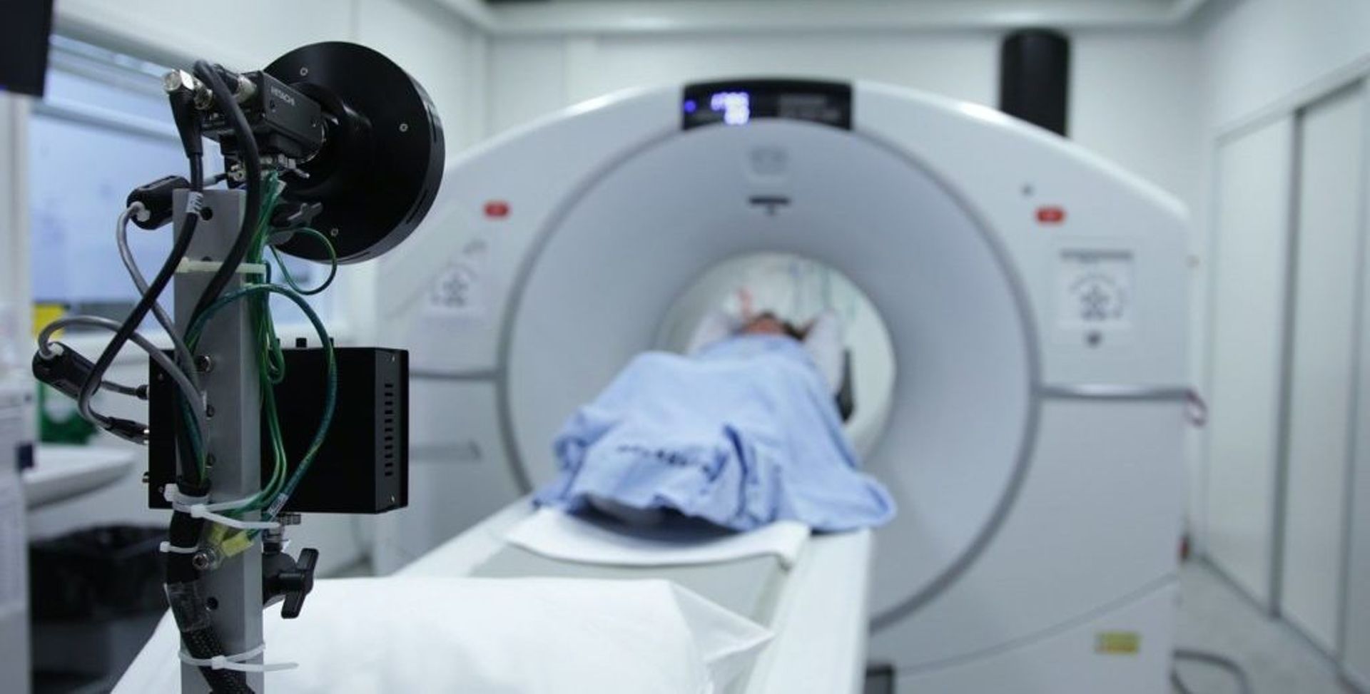 Indonesia's Mayapada Hospital ropes in Deutsche Bank for up to $400m fundraising