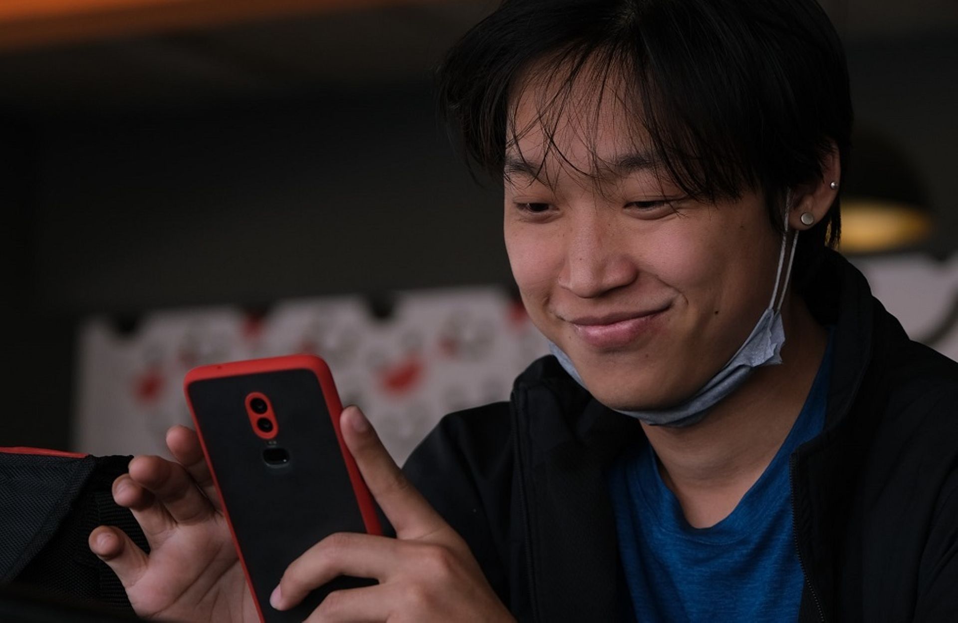 India’s Sharechat is latest to enter unicorn club with $502m funding round