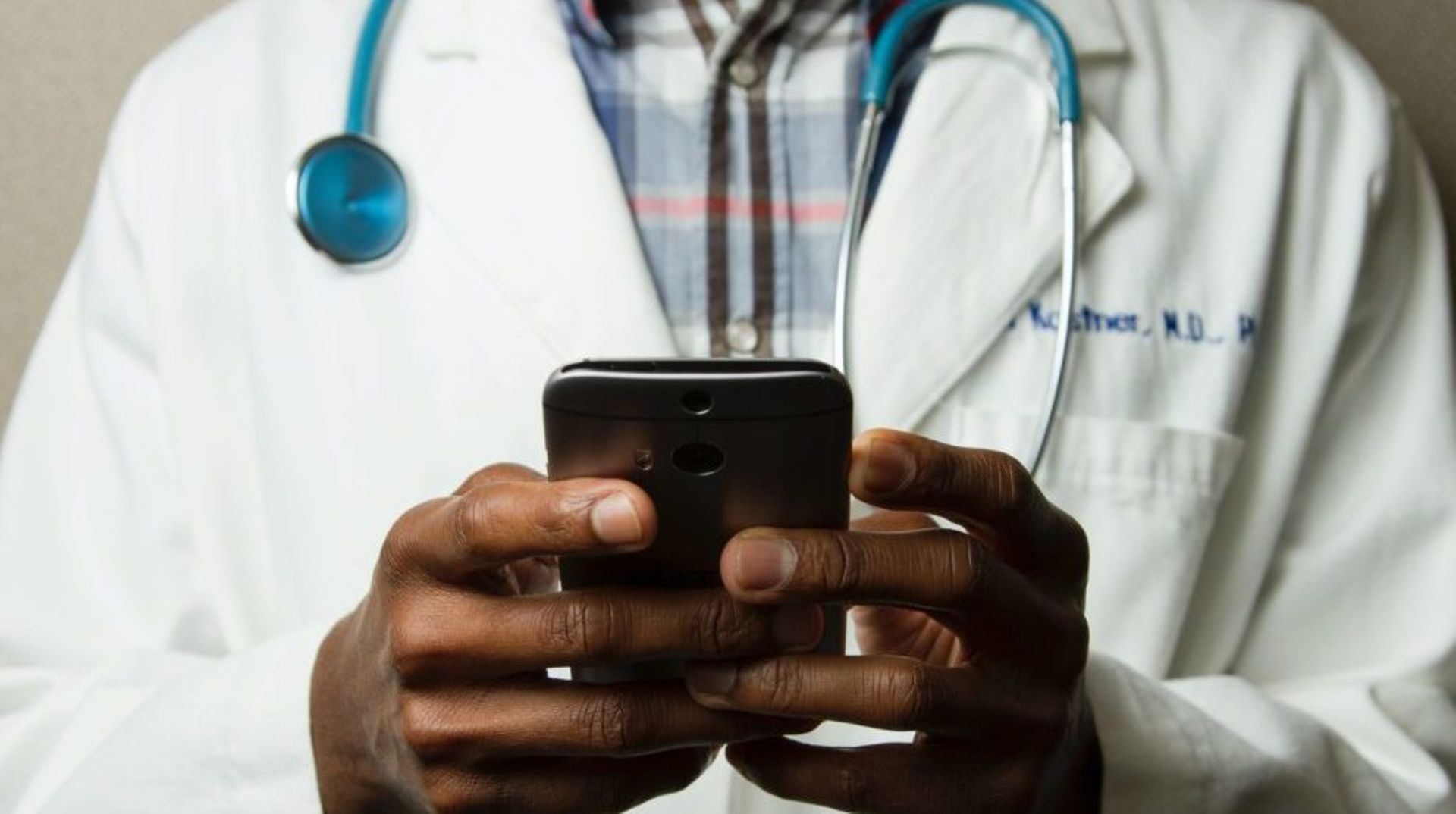 Singapore's Verge HealthTech fund closes maiden vehicle at $7.6m