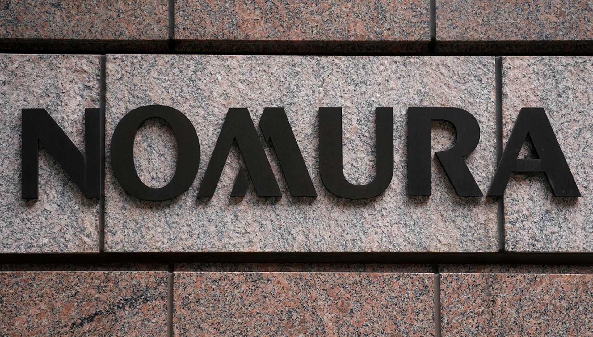Nomura's crypto arm wins Dubai licence