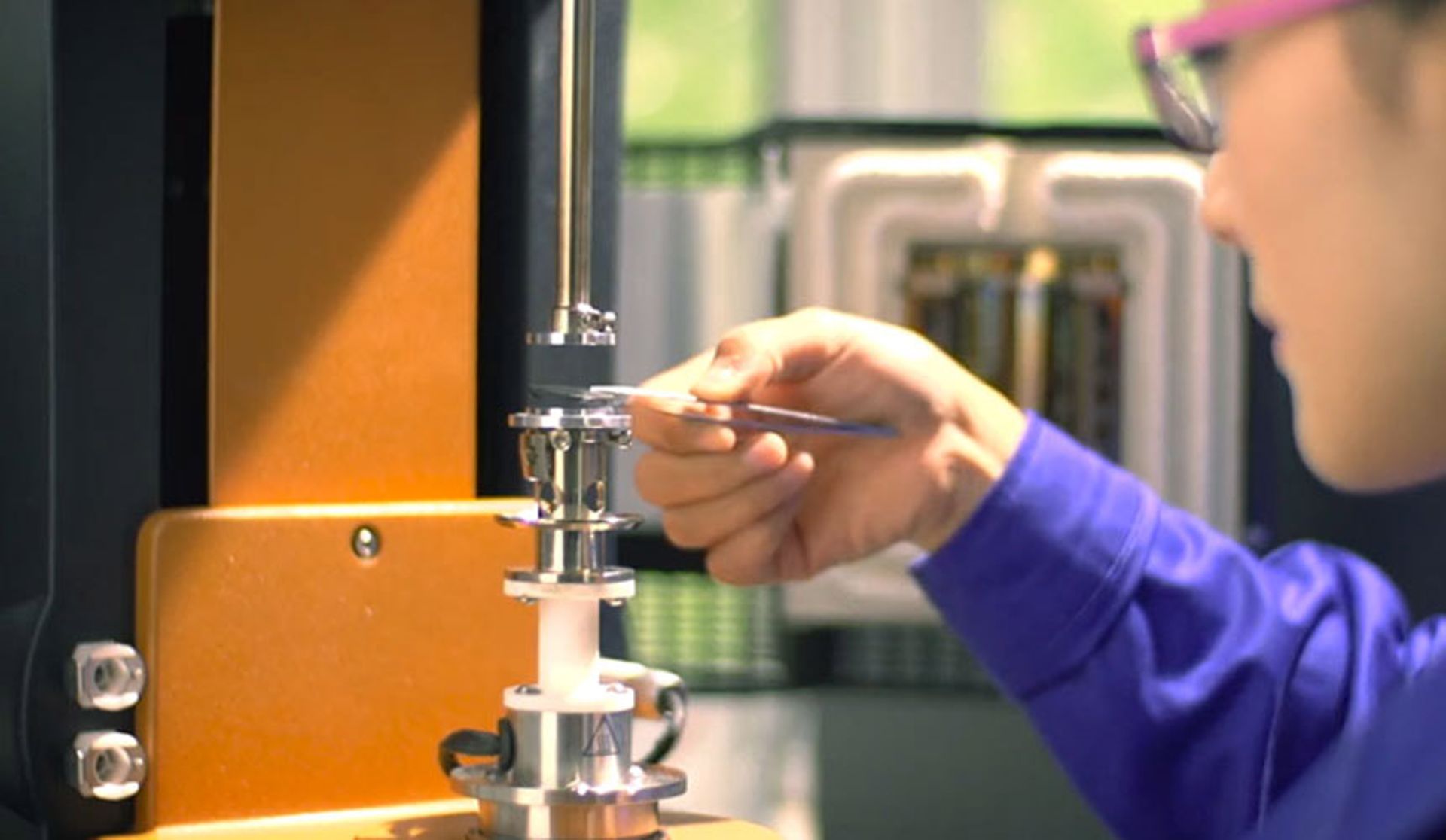 DCP, Hillhouse-led group to invest $1.2b in Chinese waterproof solutions provider