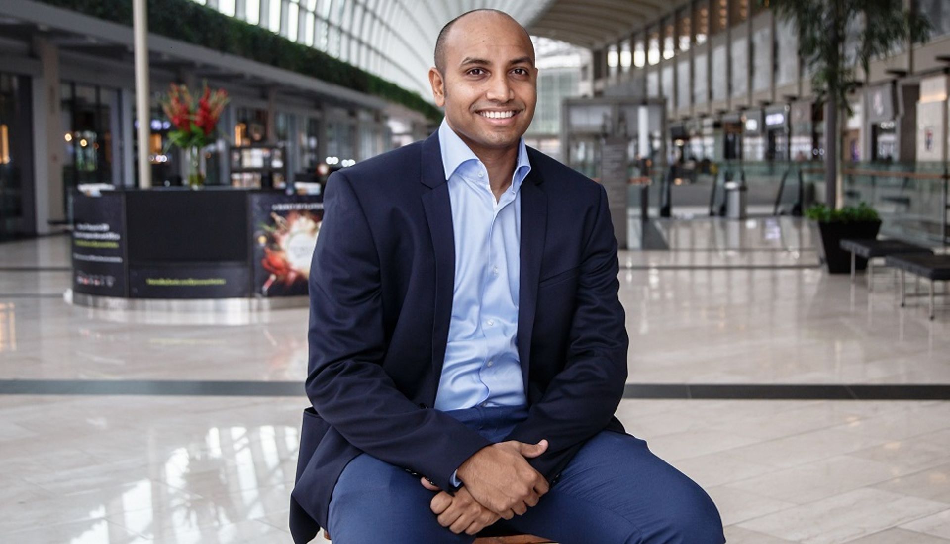 [Updated] SG's Nium raises $78m in Series D funding from Riverwood Capital, Vertex Growth, others