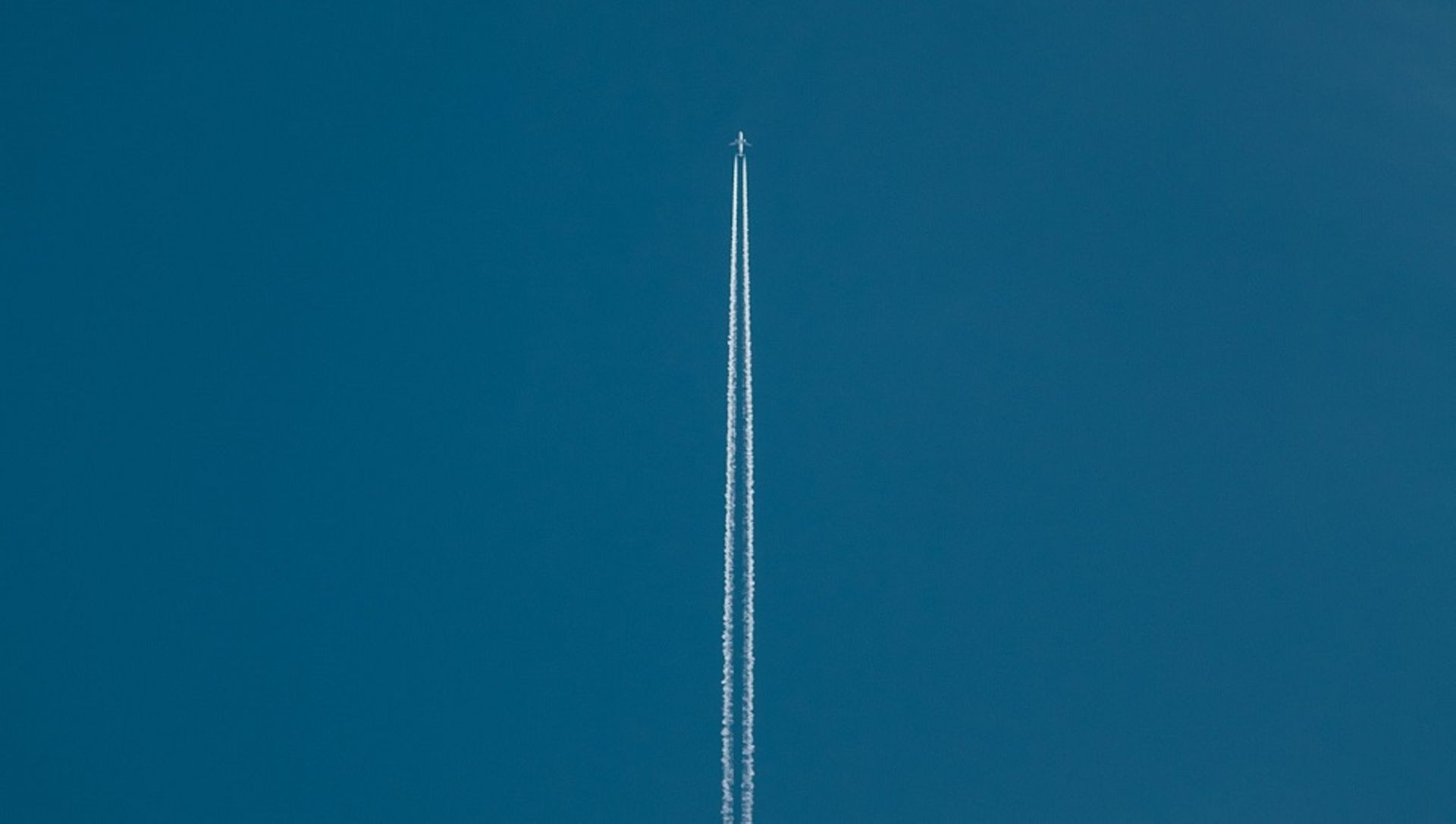 Asia's bankers say SPAC mergers set to take off in the region this year