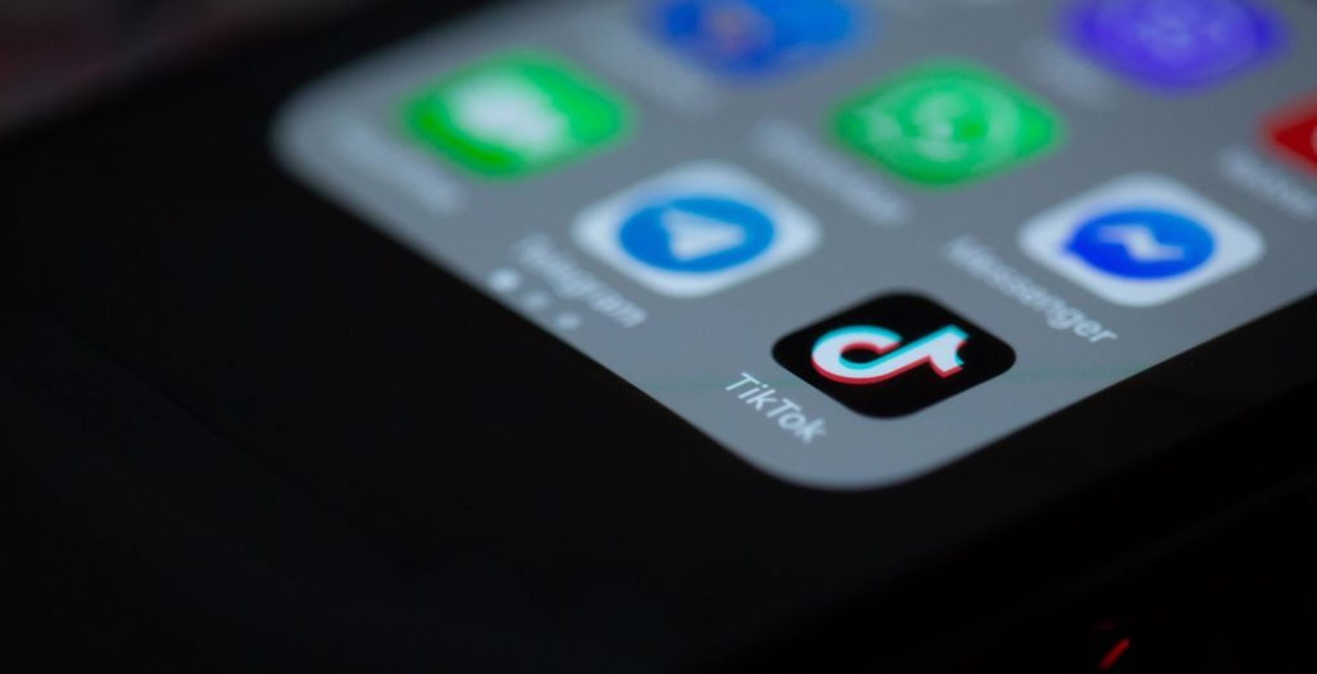 TikTok looks to allay privacy concerns of European regulators by opening up its tech