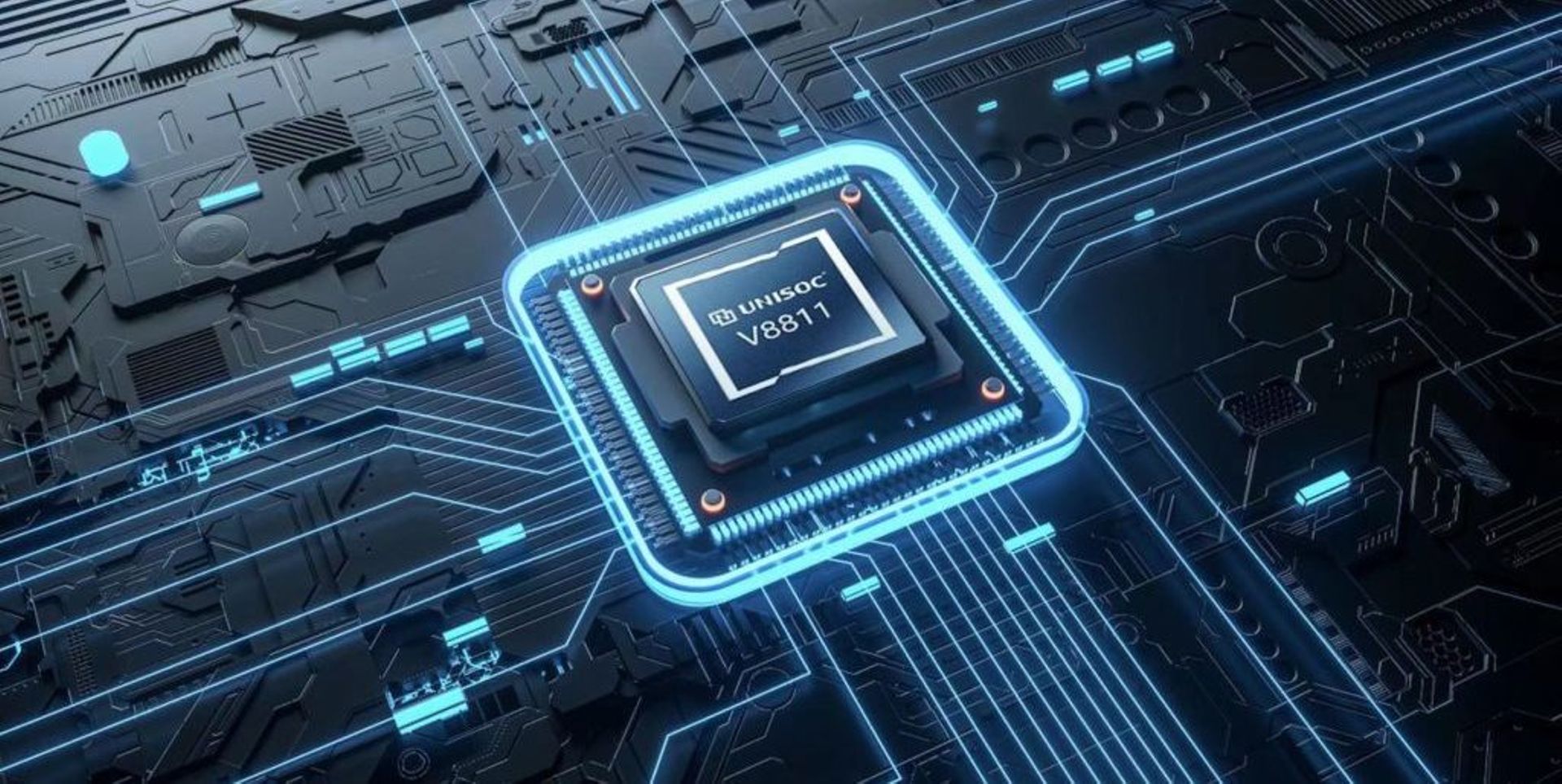 Chinese chipset maker UNISOC nets $815m, seeks to file for STAR IPO by end-2021