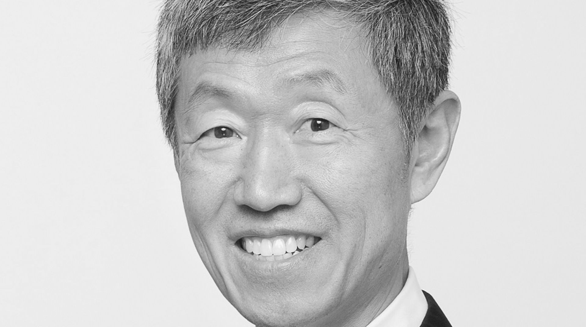 PAG said to plan $10b merger, offshore IPO of Chinese gas assets