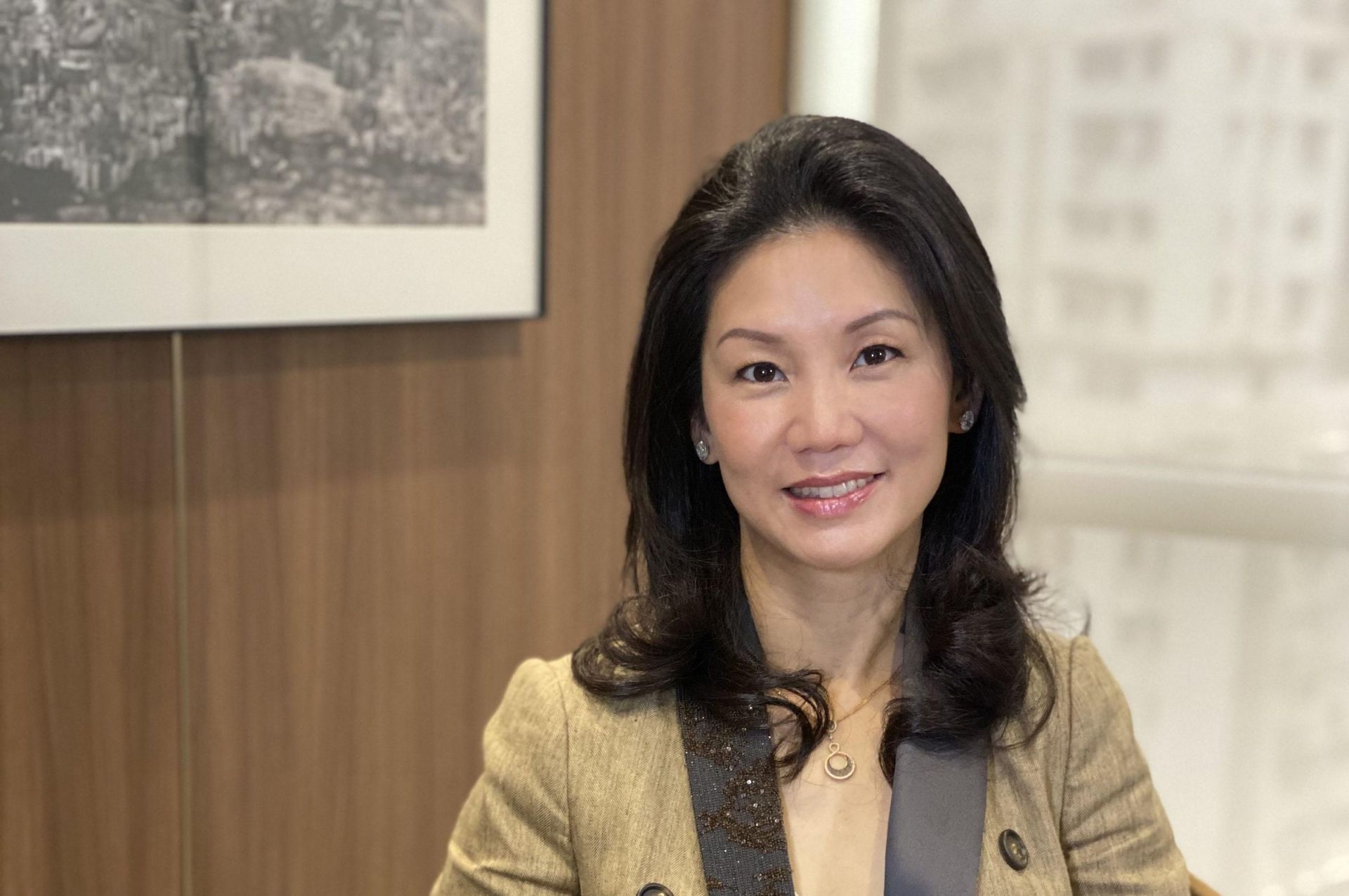 Gaw Capital Partners closes first growth equity fund at $430m