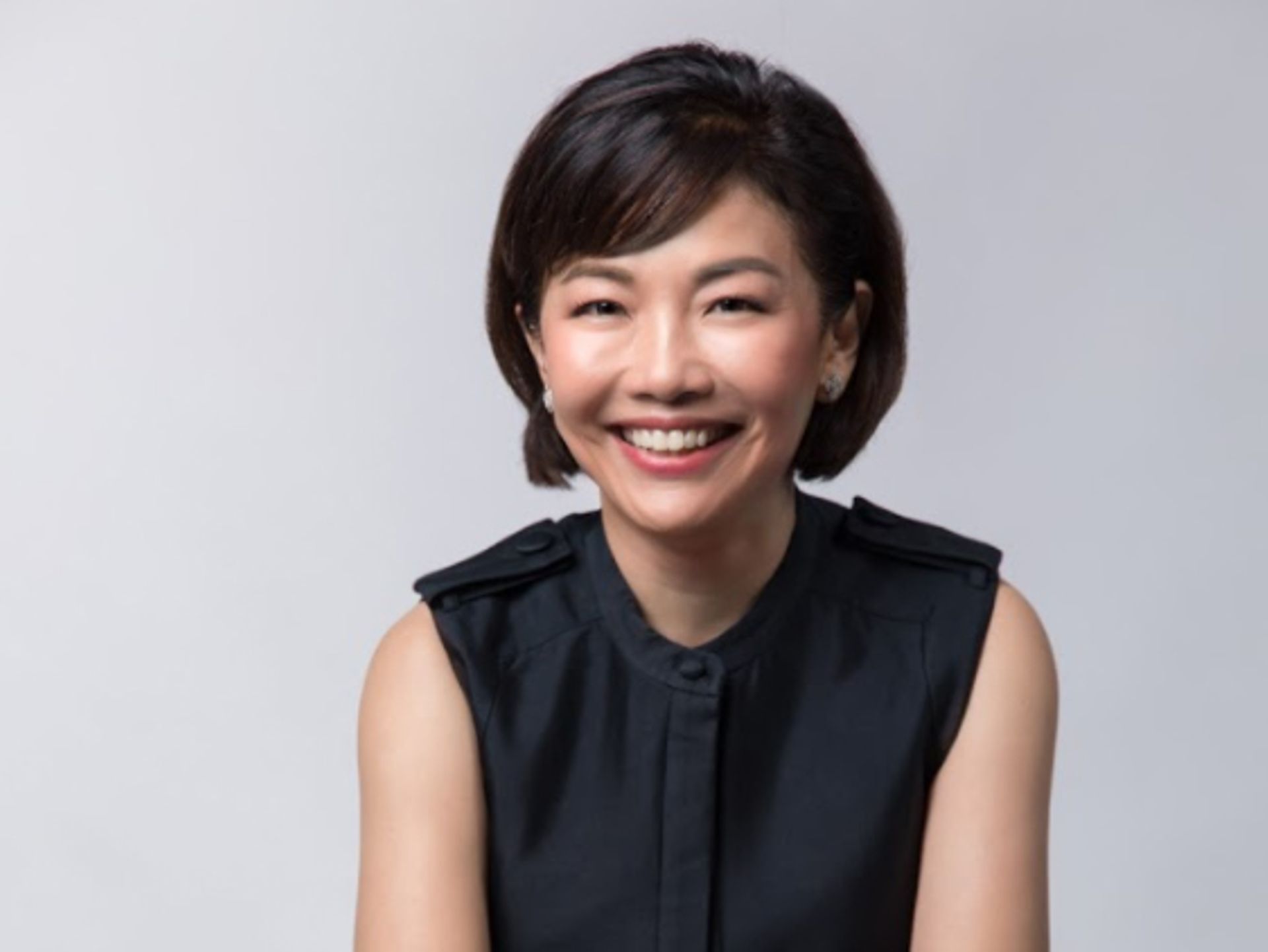 People Digest: Aviva Singlife names new CEO; GAM hires SE Asia lead