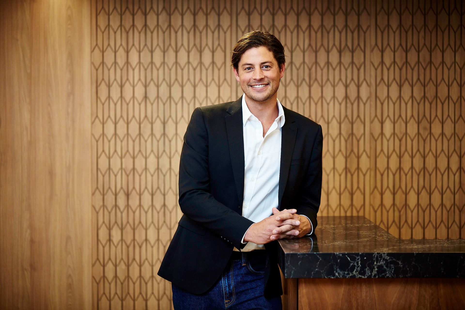 People Digest: WeWork appoints Balder Tol as GM; Shiprocket names Amit Bhatia as VP