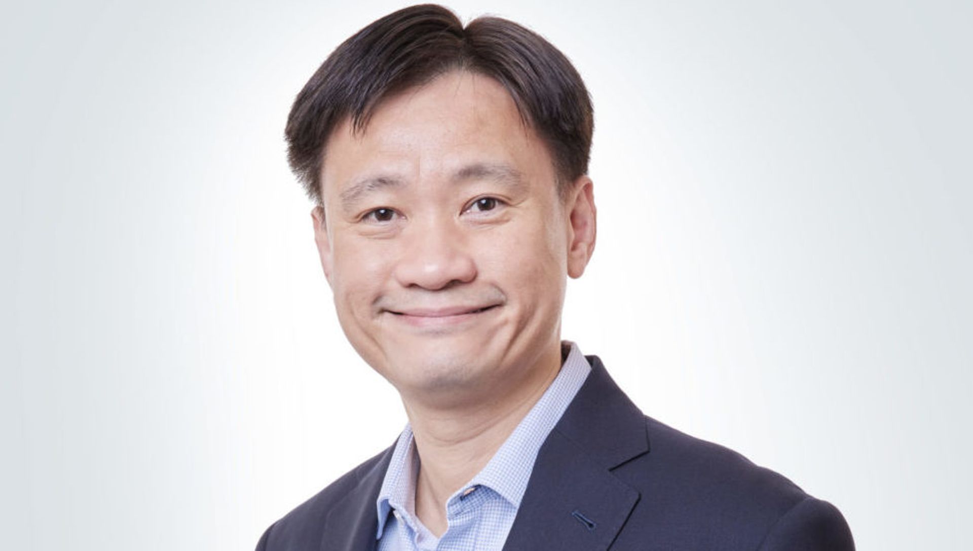 Heritas Capital secures first close of Heritas Venture Fund II at over $10m