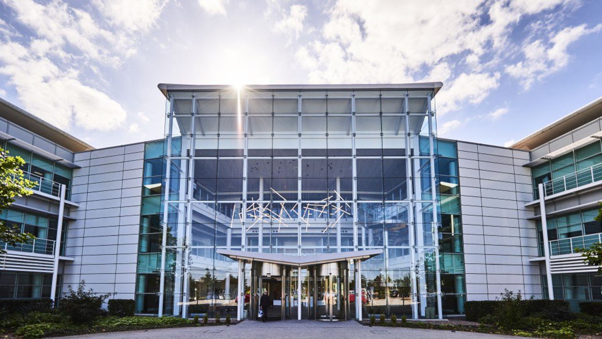 SG Digest: Frasers Logistics invests in Europe; Genesis MedTech Group gets funding