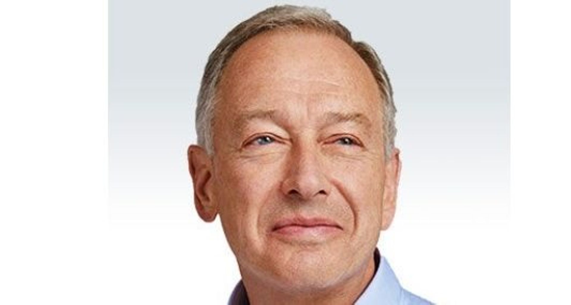 SoftBank says Masayoshi Son's lieutenant Ron Fisher to leave board