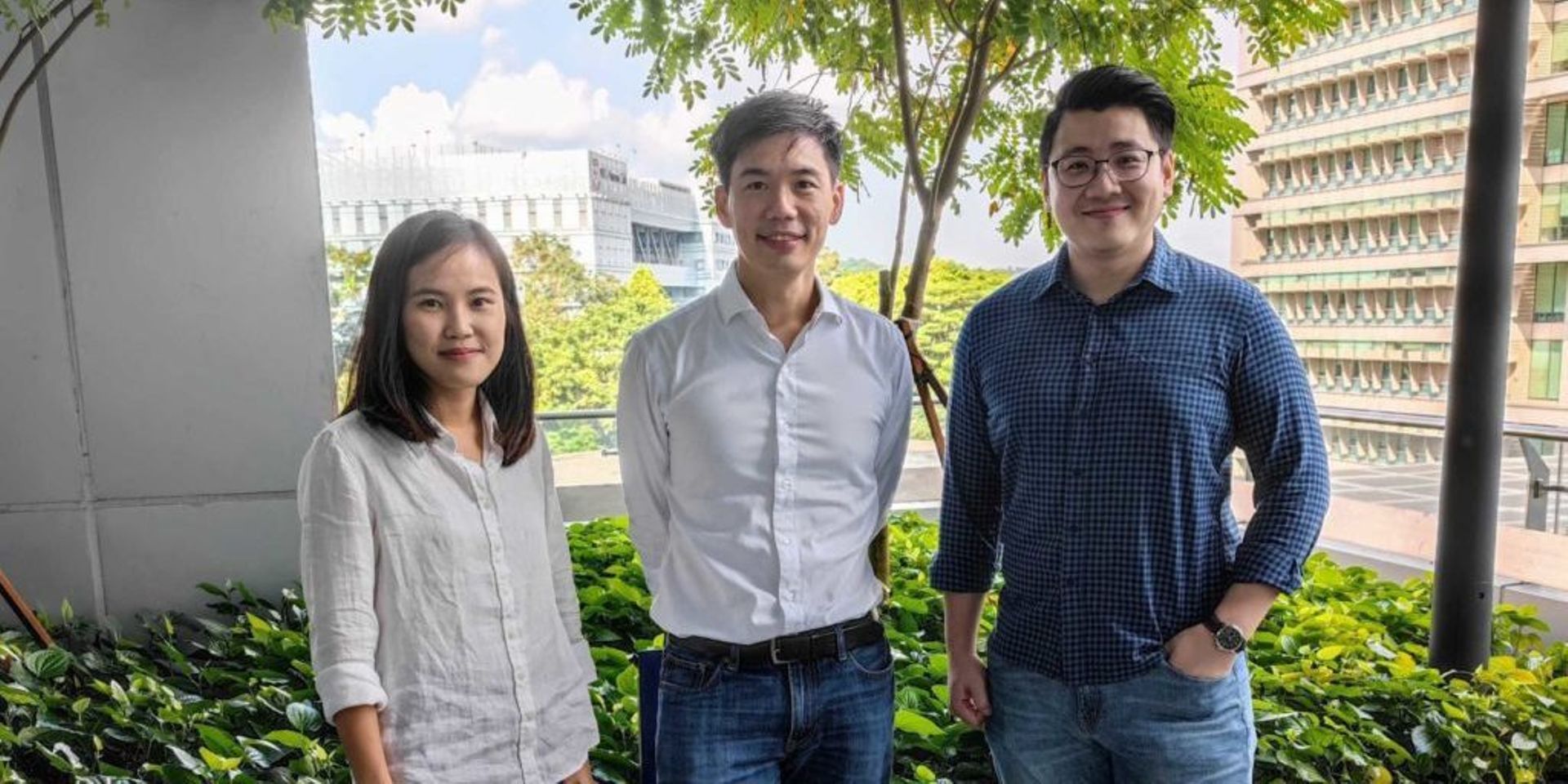 Rainforest, a buyer of Amazon brands, launches with $36m seed funding led by Nordstar