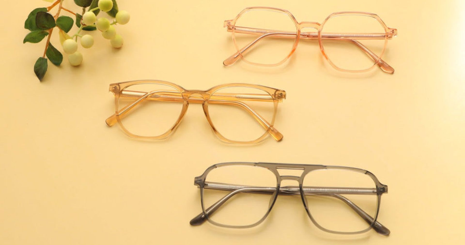 India's Lenskart launches fund to invest in startups synergistic to its eyecare business