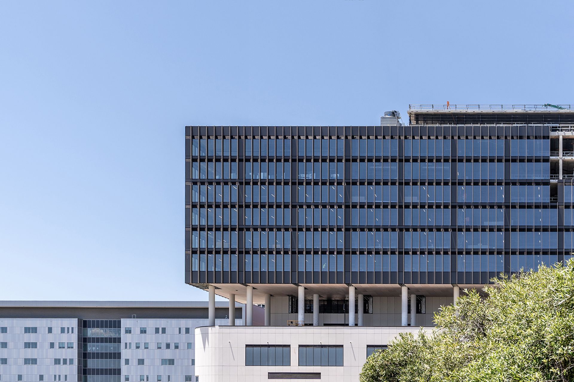 Australia's realty manager Dexus to acquire APN Property Group for $250m