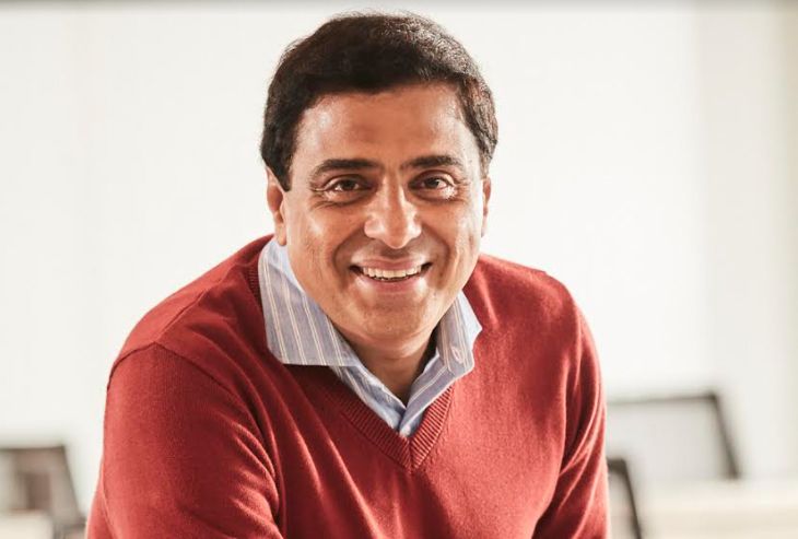 Indian edtech unicorn upGrad makes ninth acquisition: Harappa Education - Vimarsana News