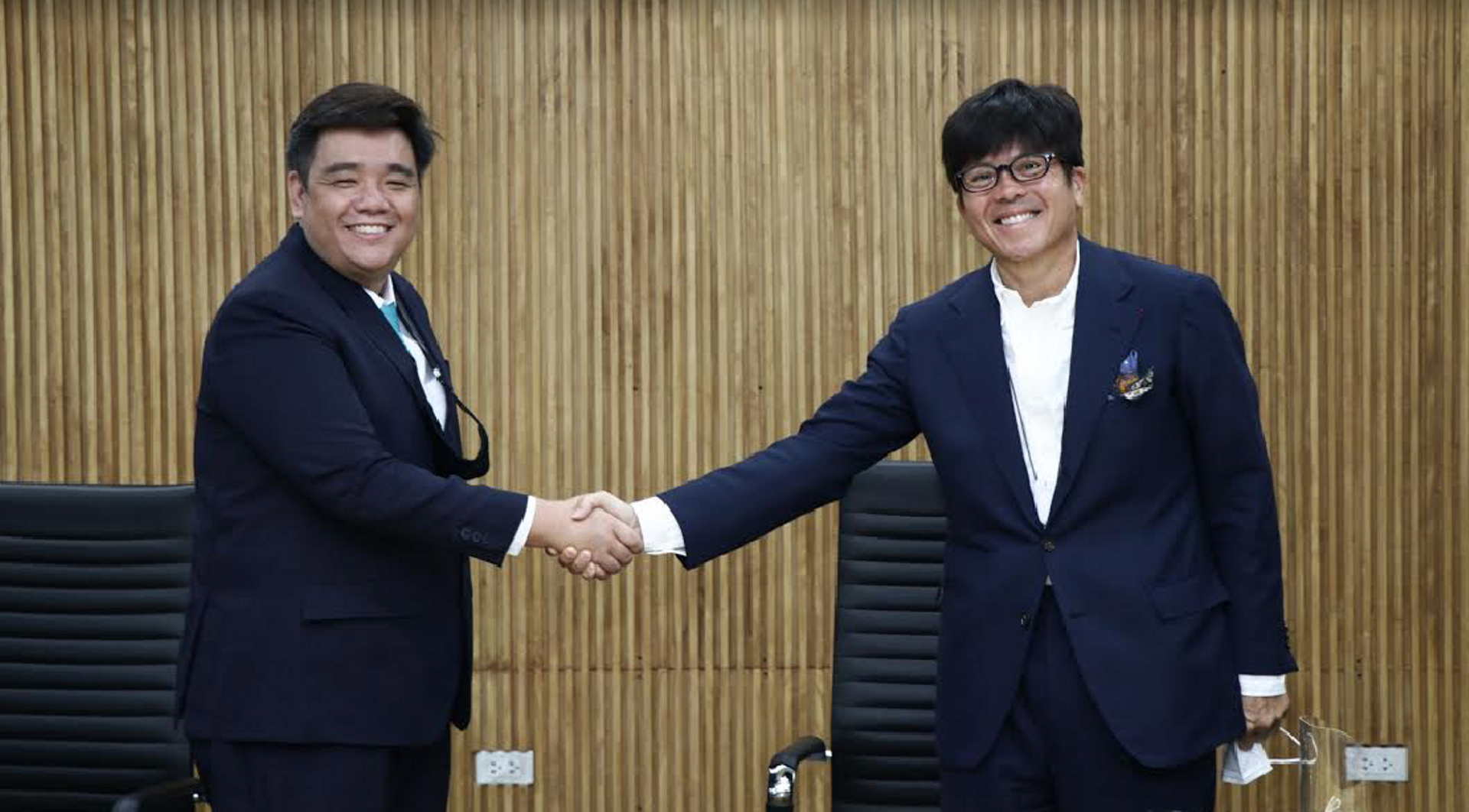 PH startup Great Deals E-commerce raises $30m Series B from Fast Group, CVC, Navegar