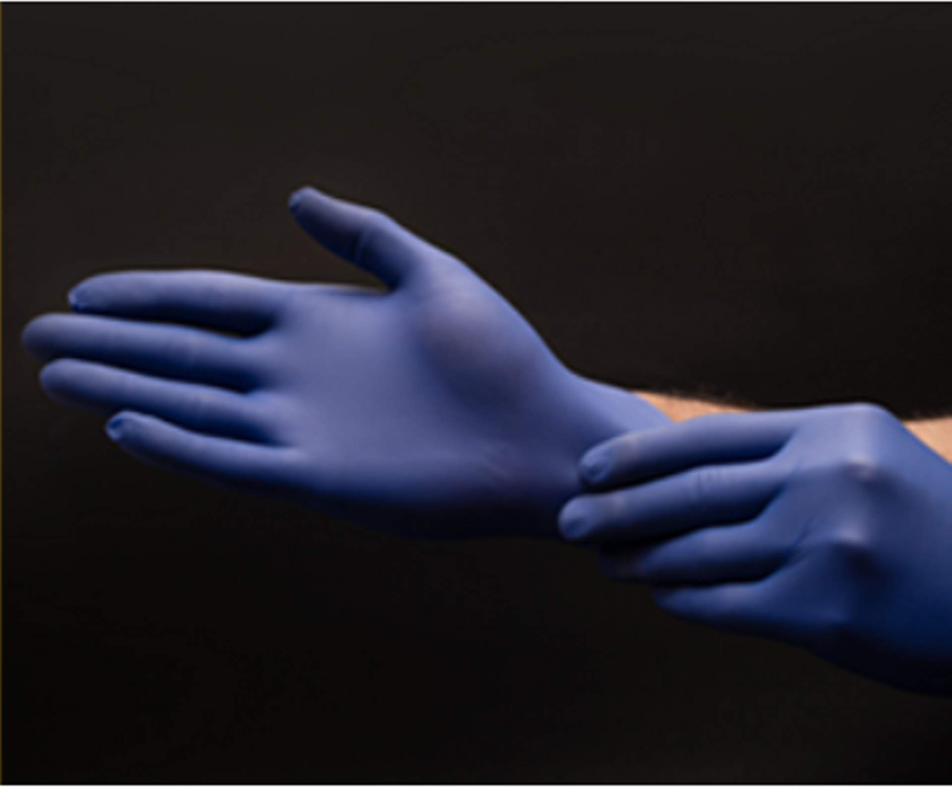SGX-listed Enviro-Hub to acquire remaining stake in Pastel Glove for $35.1m