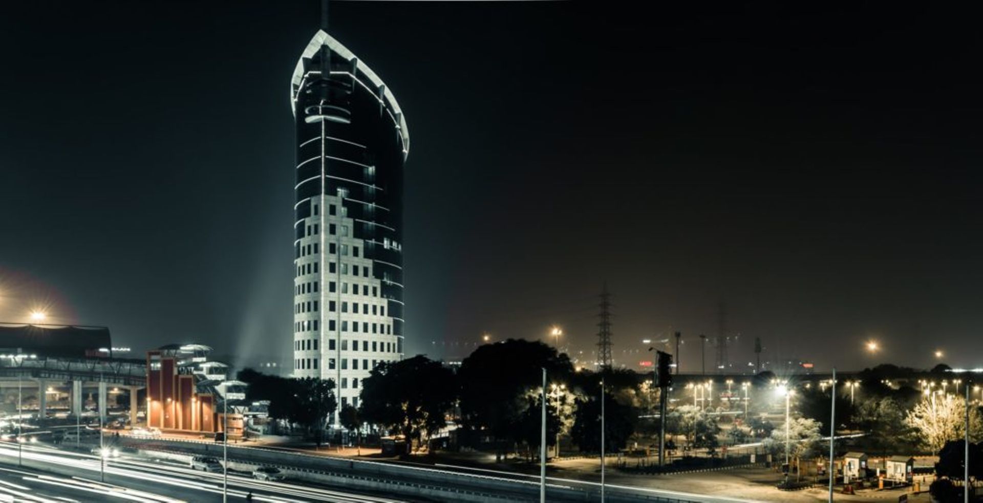 US realty investment firm Hines launches APAC fund with $400m from OTPP arm