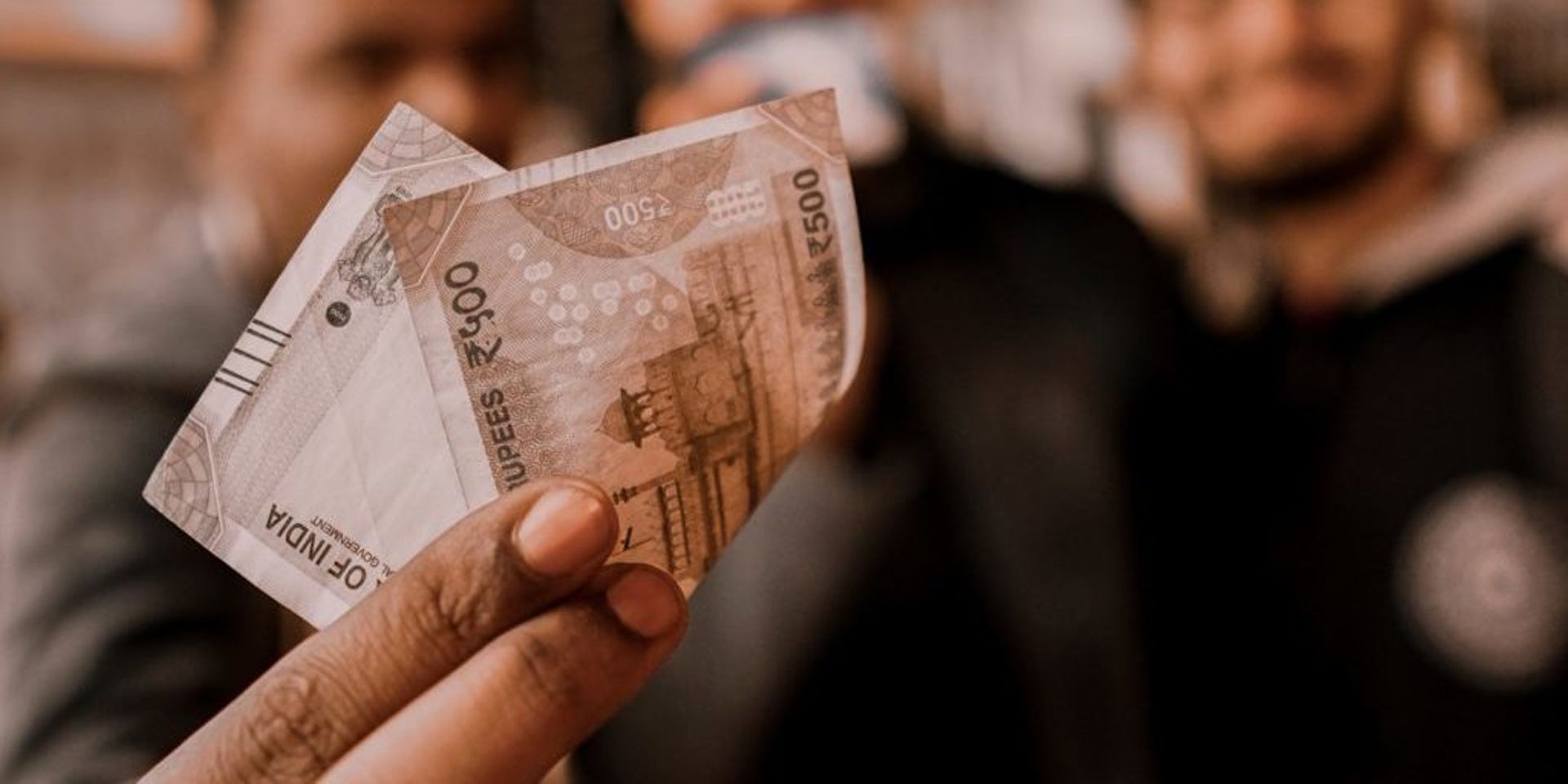 India: Non-bank lender Ess Kay Fincorp raises $46m from TPG Growth, Norwest, others