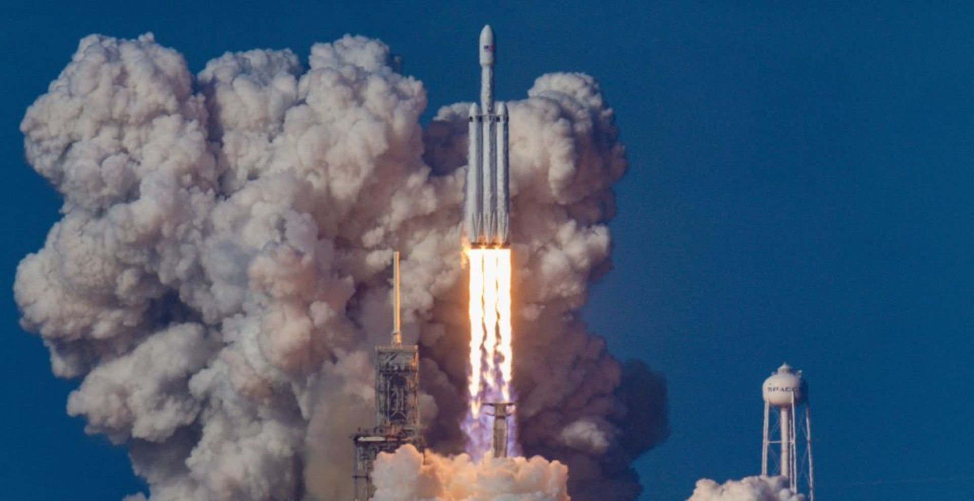 Spacetech startup Agnikul raises $11m Series A funding led by Mayfield India