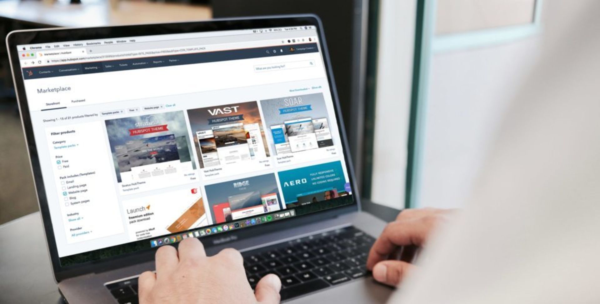 SoftBank's Vision Fund 2 leads $260m funding in US product warranty startup Extend