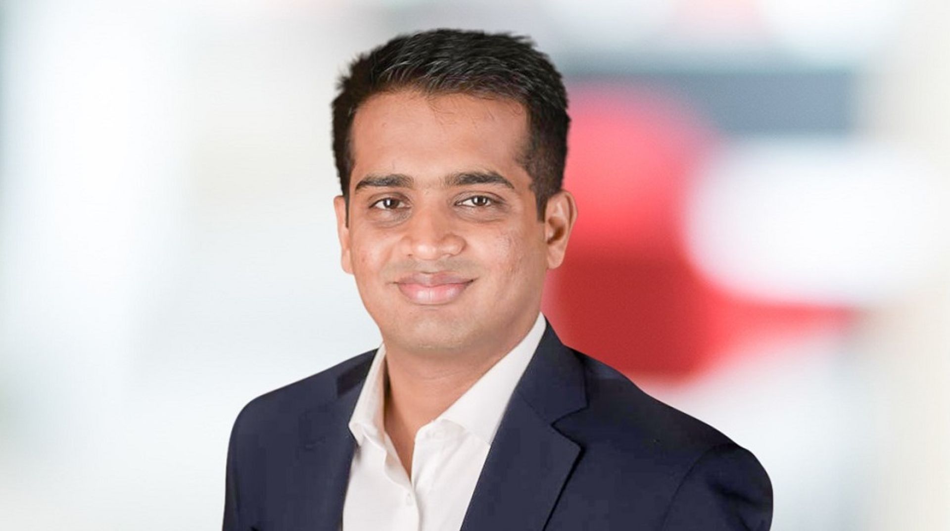 IPO-bound Flipkart ropes in former Bain partner as head of strategy