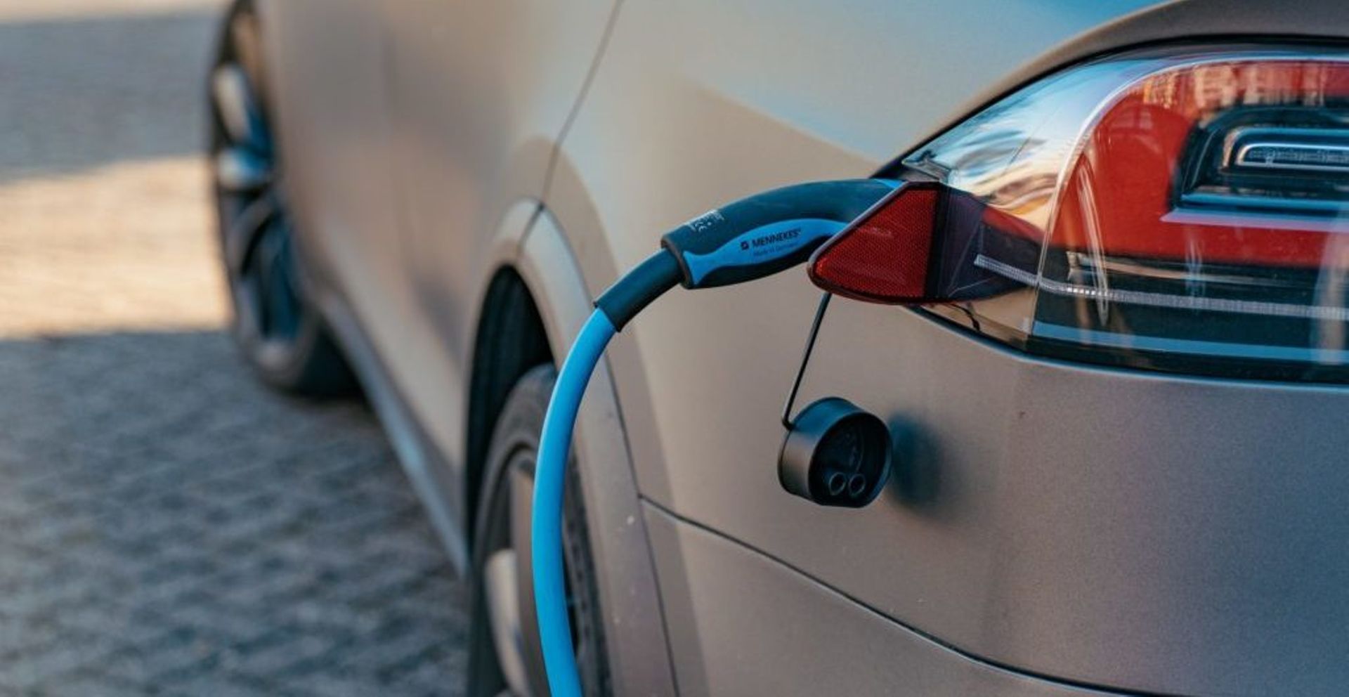 Chinese EV ops platform DST nets $100m funding led by IKEA’s Ingka